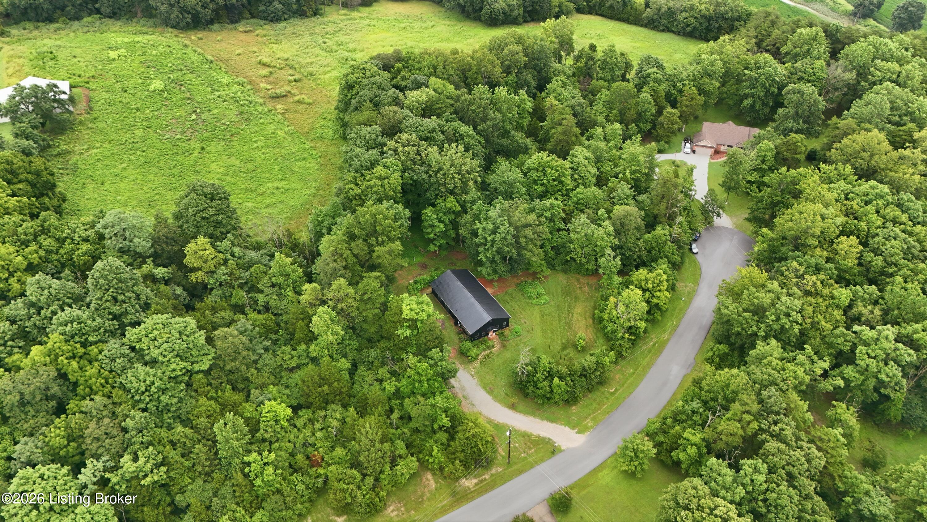109 Batsell Dr Property Photo 42