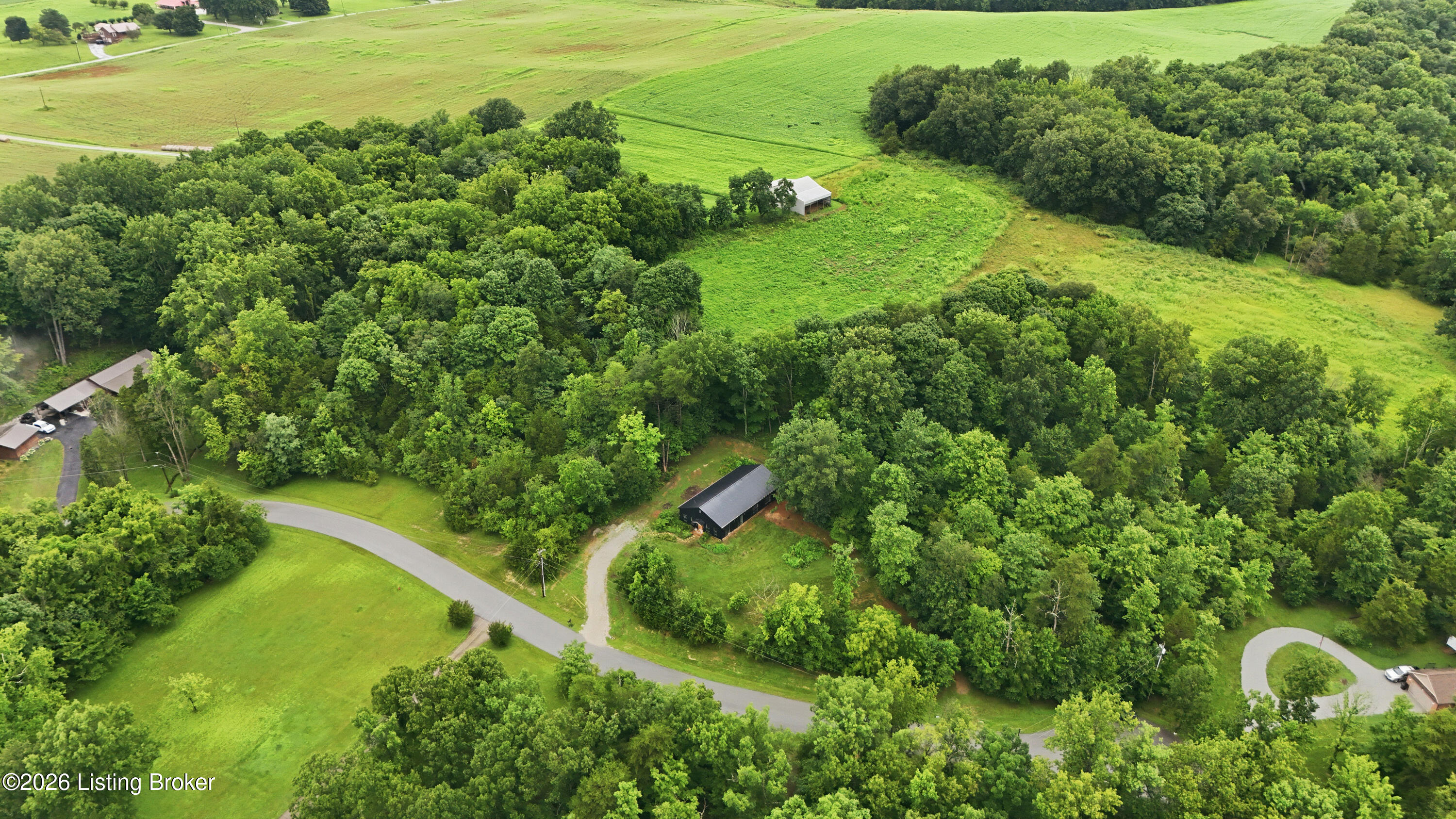 109 Batsell Dr Property Photo 43
