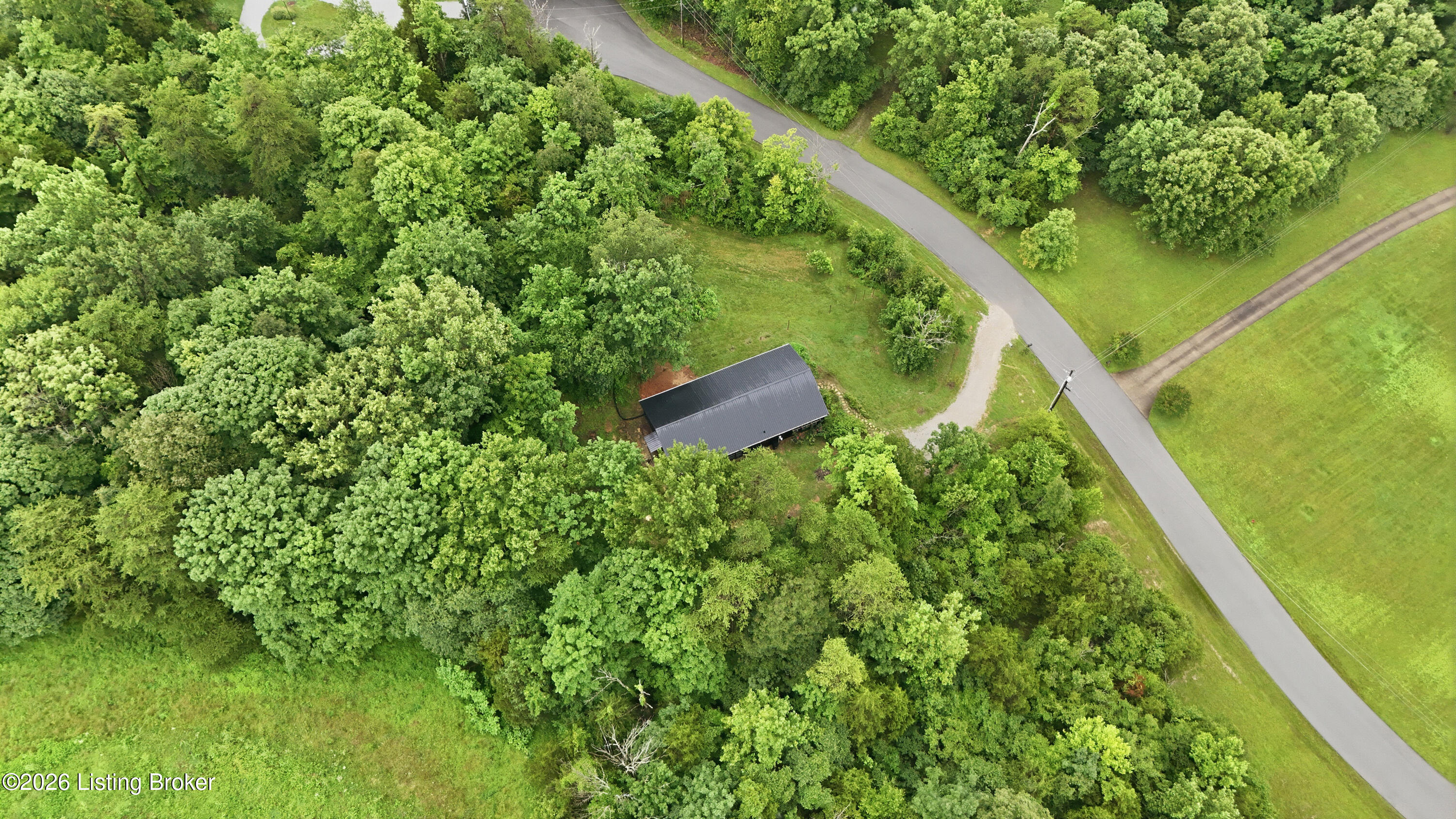 109 Batsell Dr Property Photo 45
