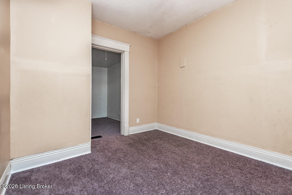 3418 W Muhammad Ali Blvd Property Photo 4