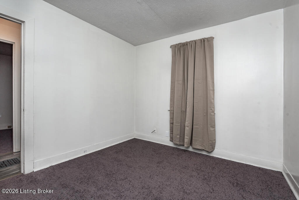 3418 W Muhammad Ali Blvd Property Photo 8