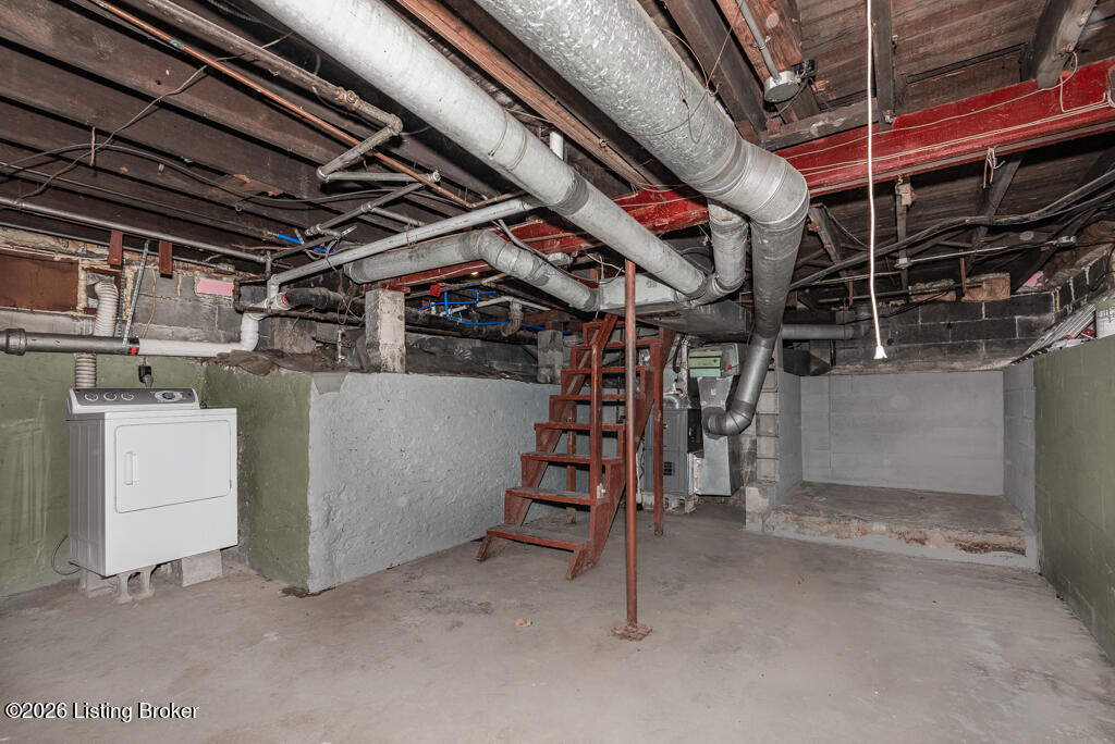3418 W Muhammad Ali Blvd Property Photo 20