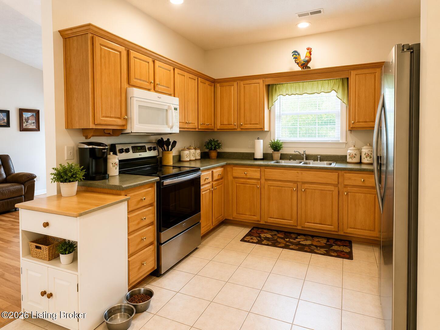 125 Wagon Trail Property Photo 7