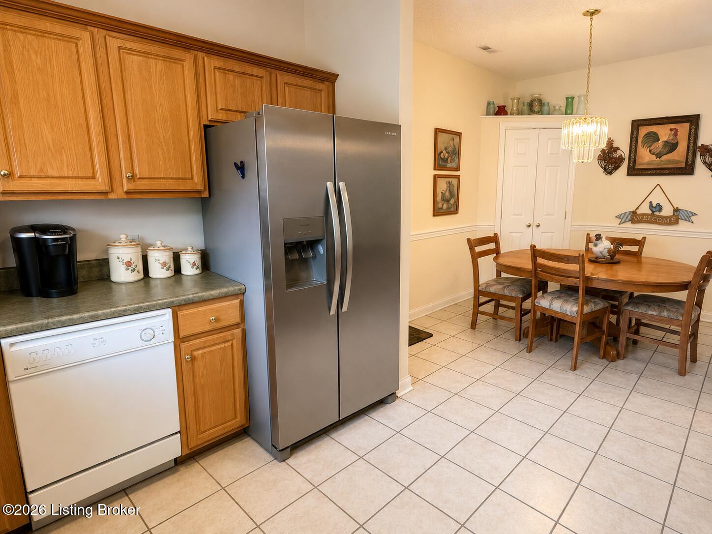 125 Wagon Trail Property Photo 8