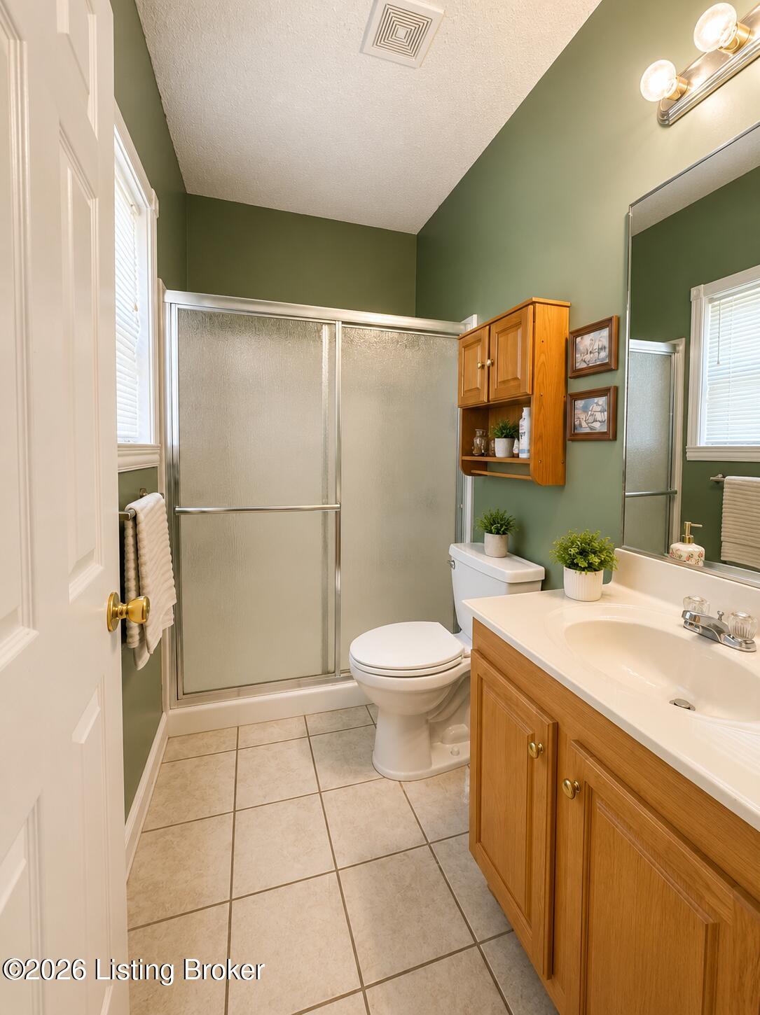 125 Wagon Trail Property Photo 10