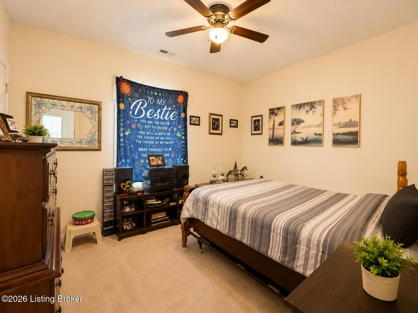 125 Wagon Trail Property Photo 11