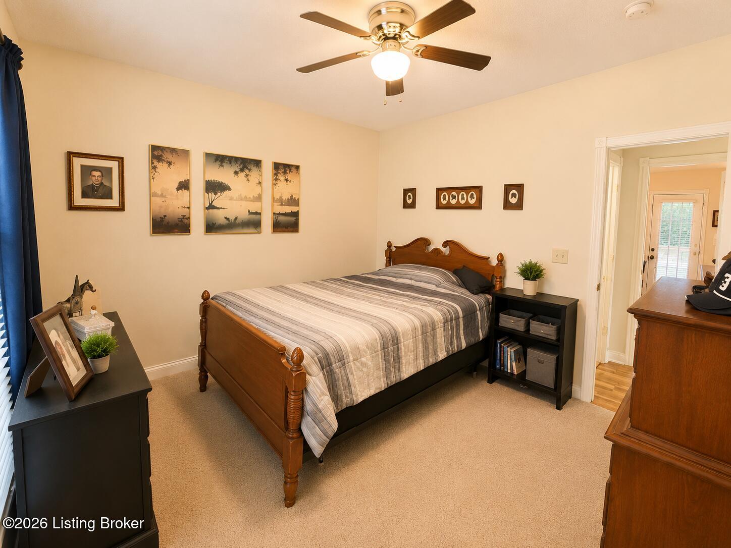 125 Wagon Trail Property Photo 12