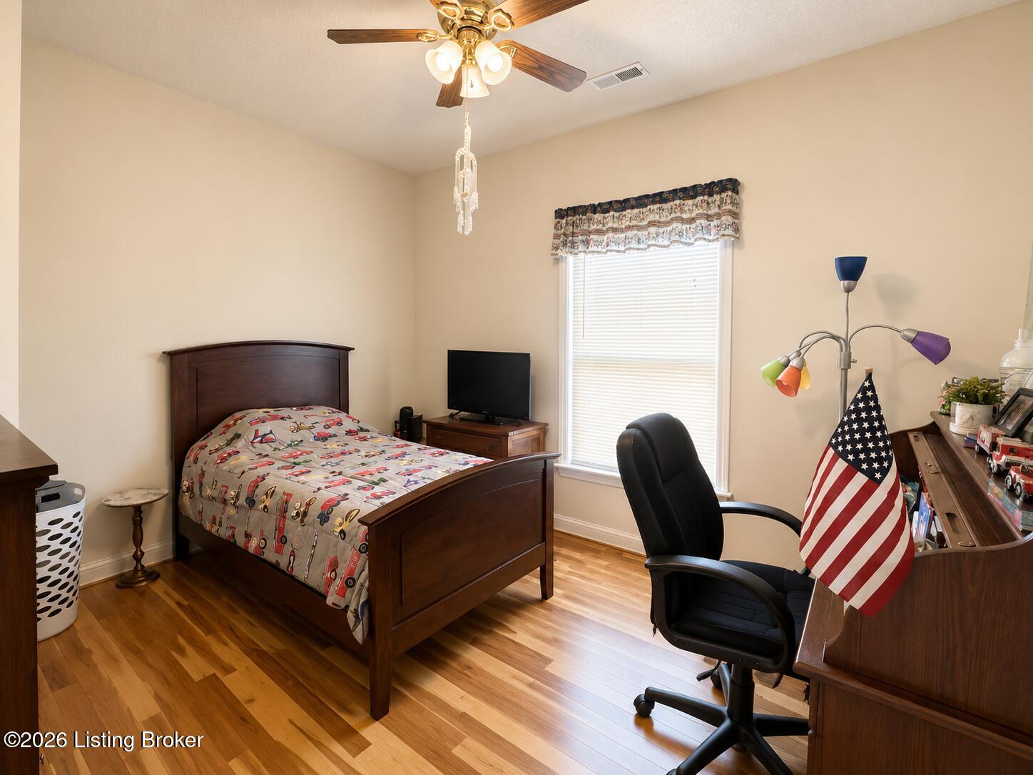 125 Wagon Trail Property Photo 13