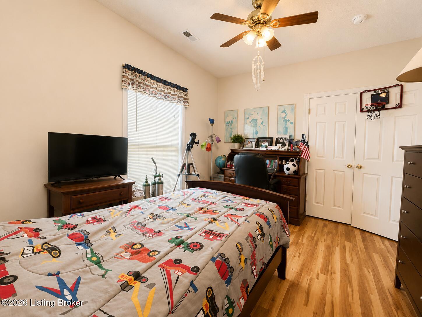 125 Wagon Trail Property Photo 14