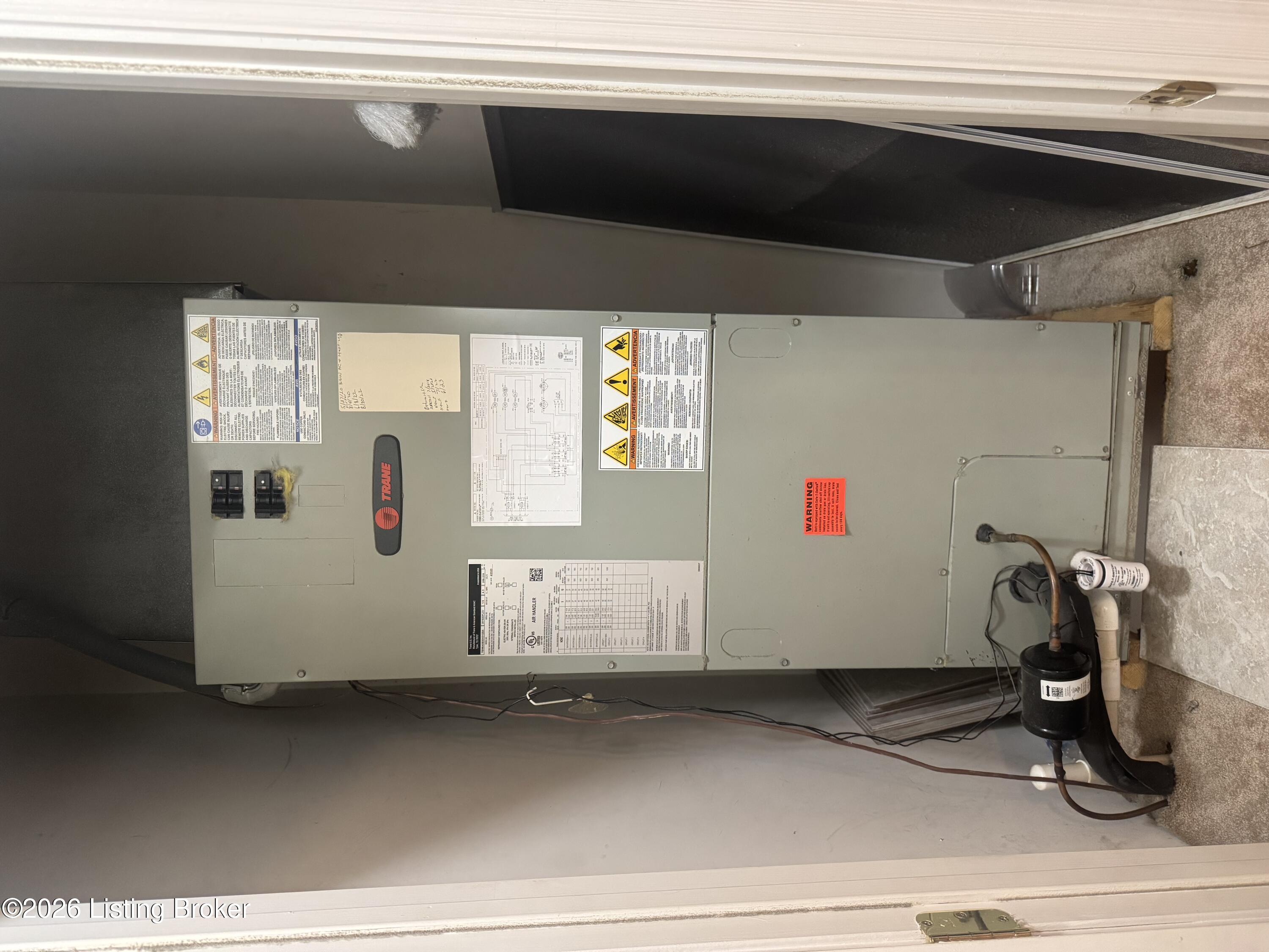 125 Wagon Trail Property Photo 15