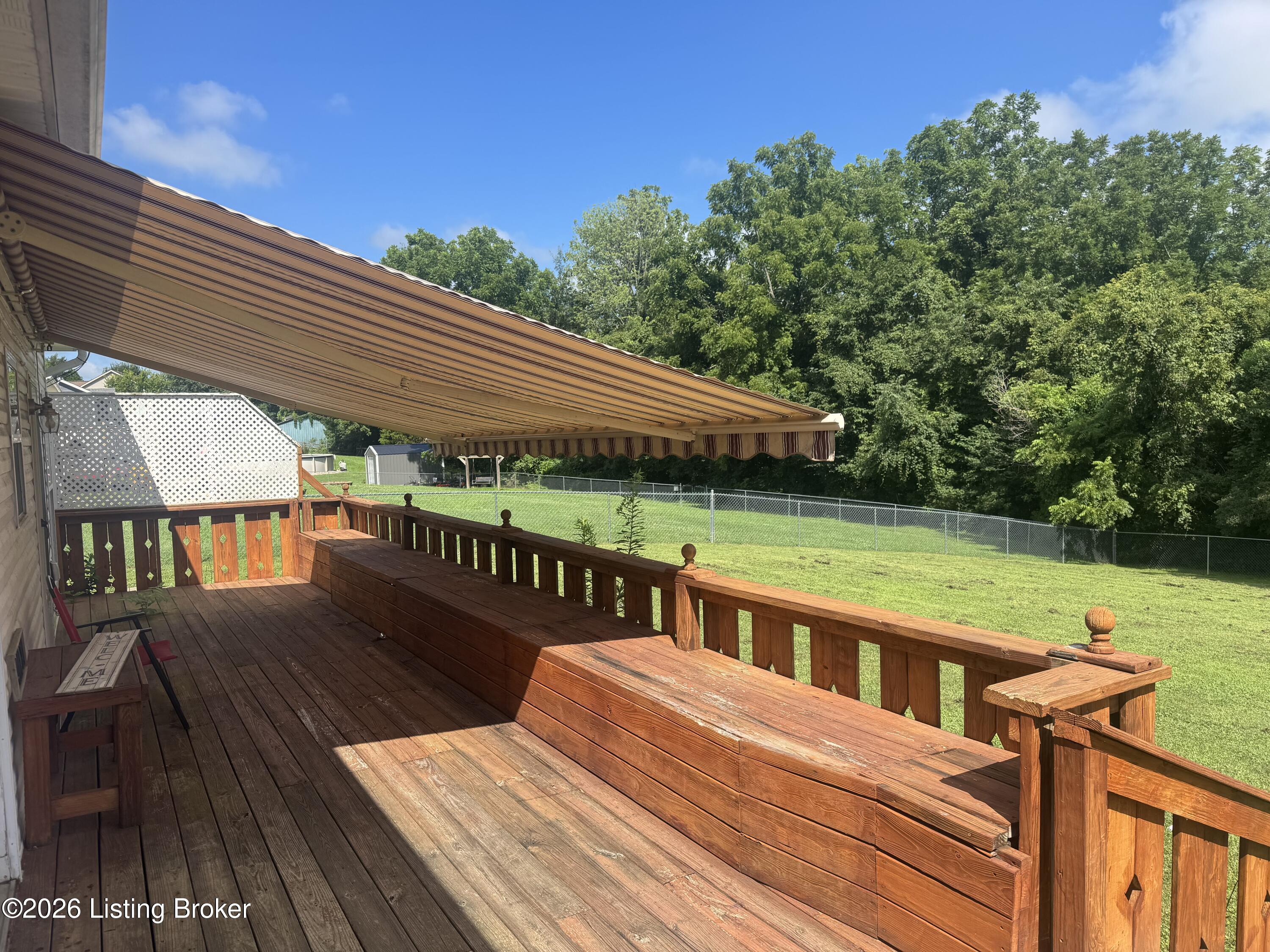 125 Wagon Trail Property Photo 18