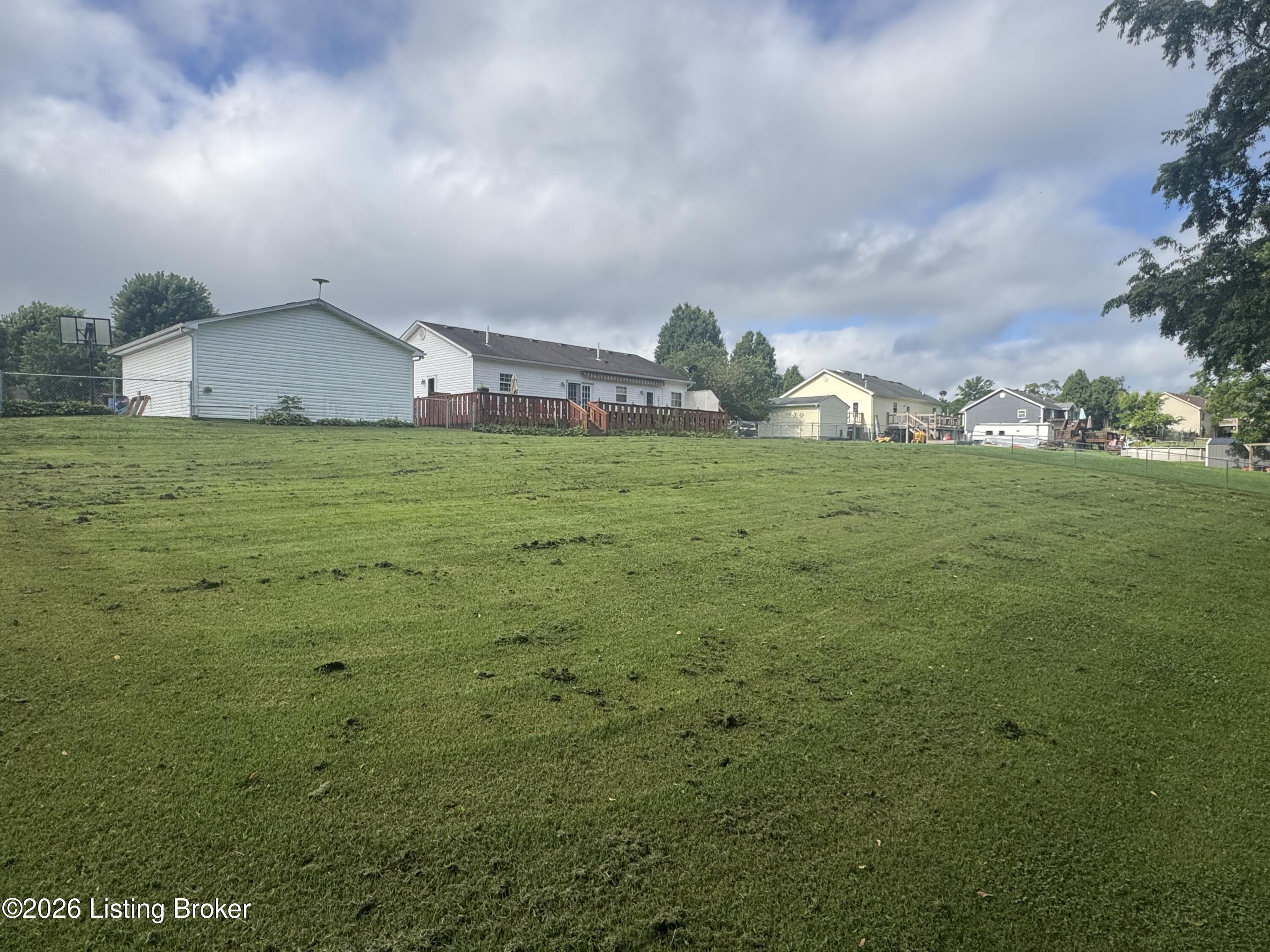 125 Wagon Trail Property Photo 19