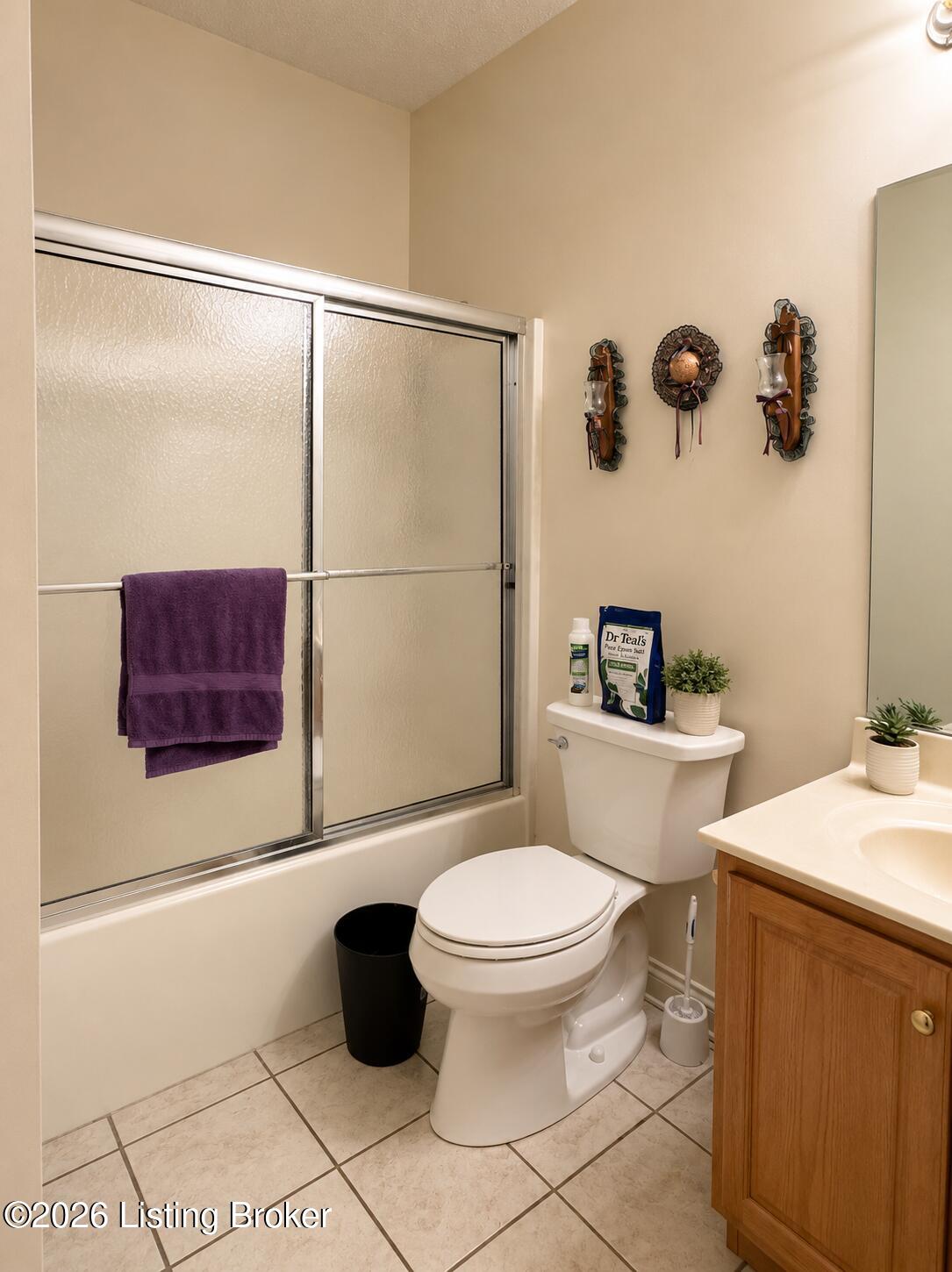 125 Wagon Trail Property Photo 20