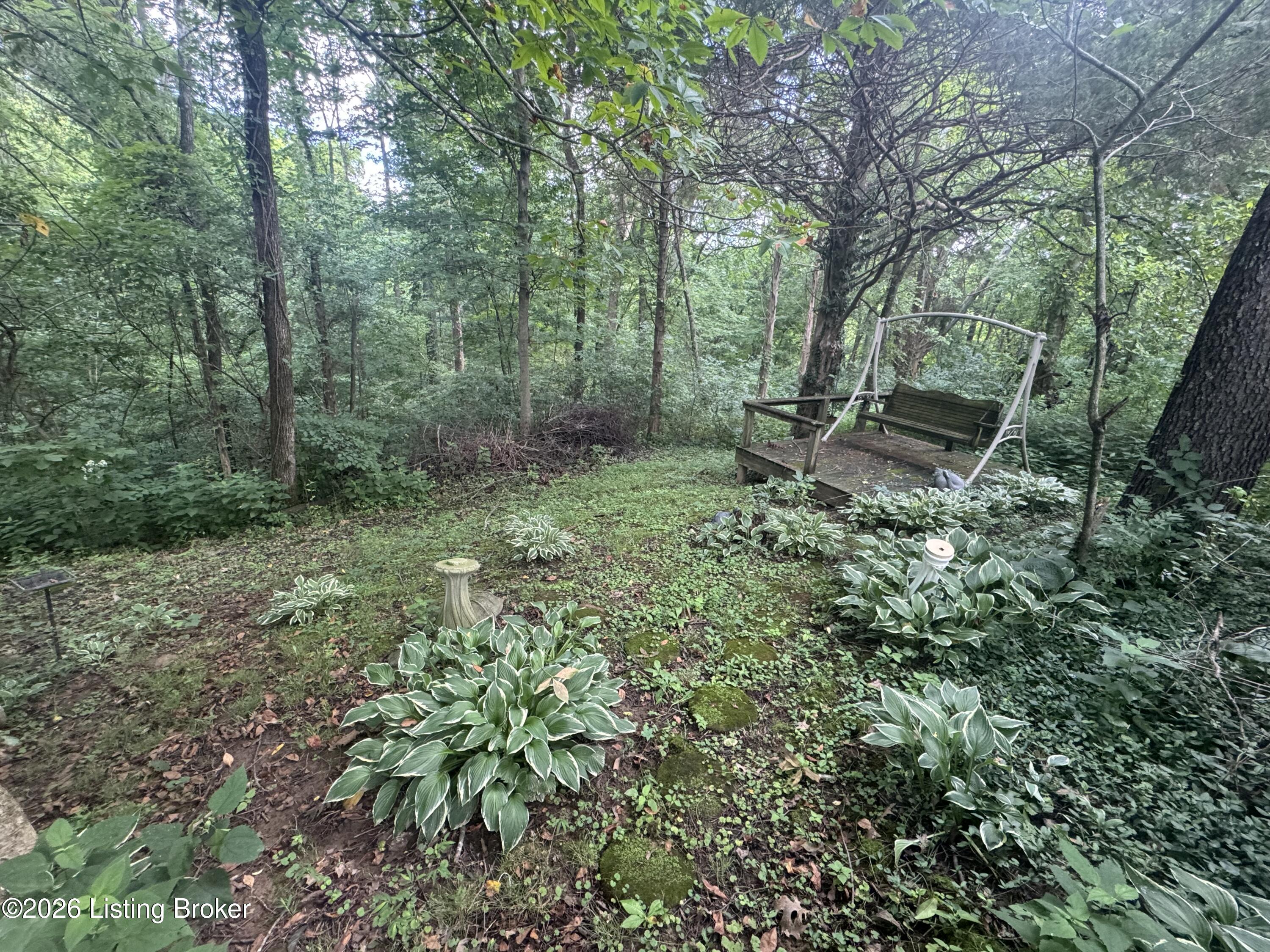 125 Wagon Trail Property Photo 21