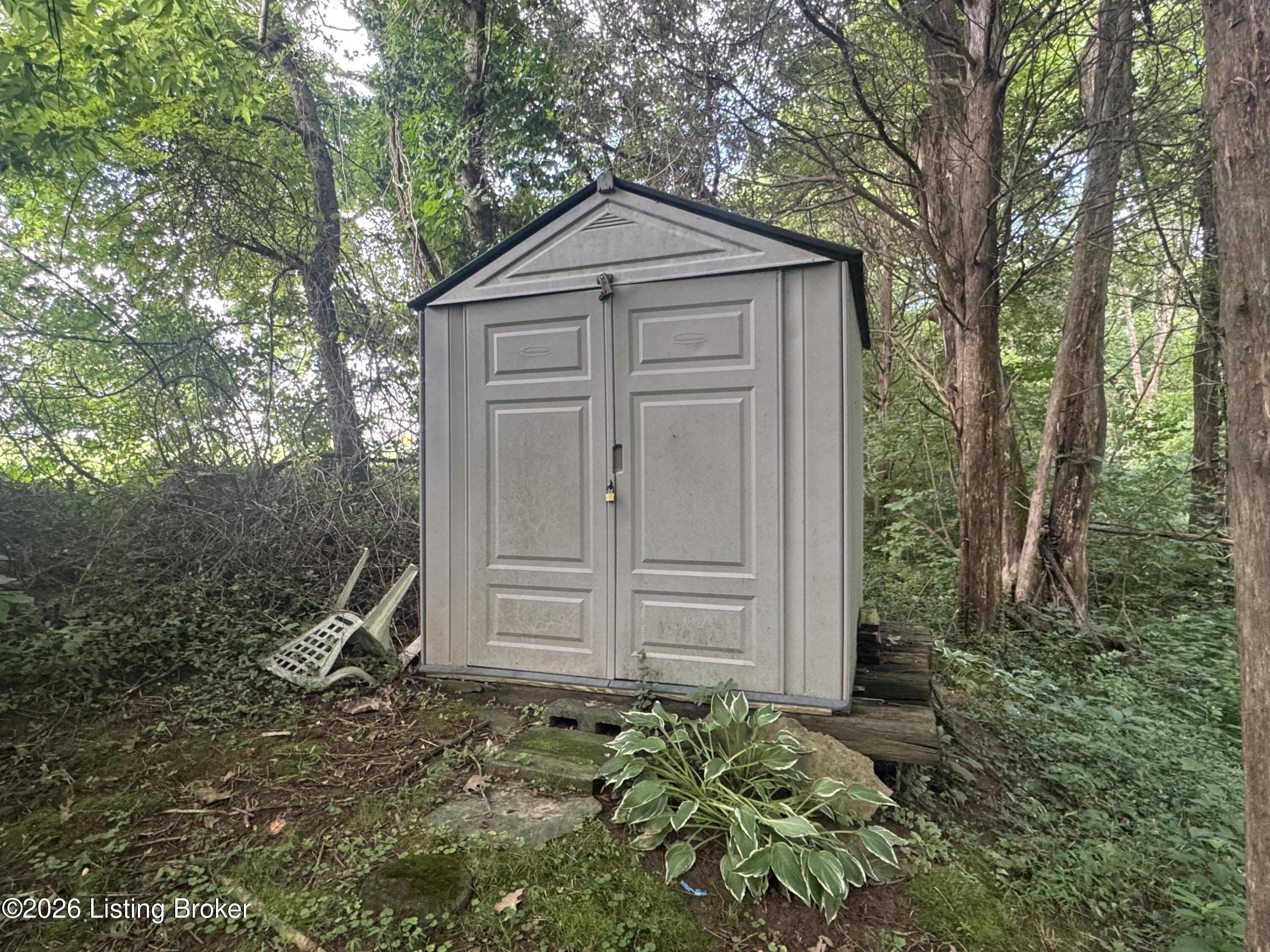 125 Wagon Trail Property Photo 22