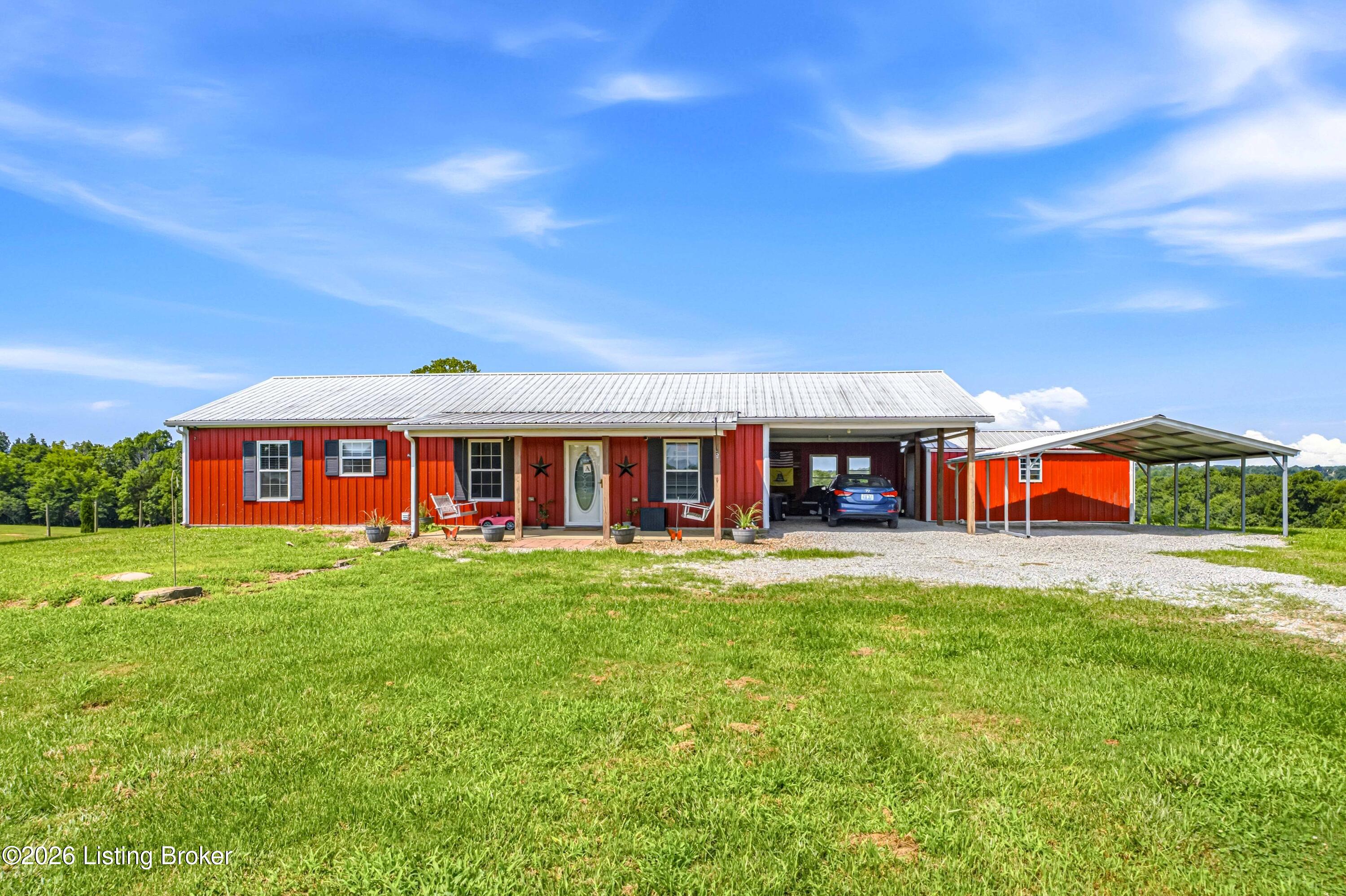 1629 Eveleigh Rd Property Photo 3