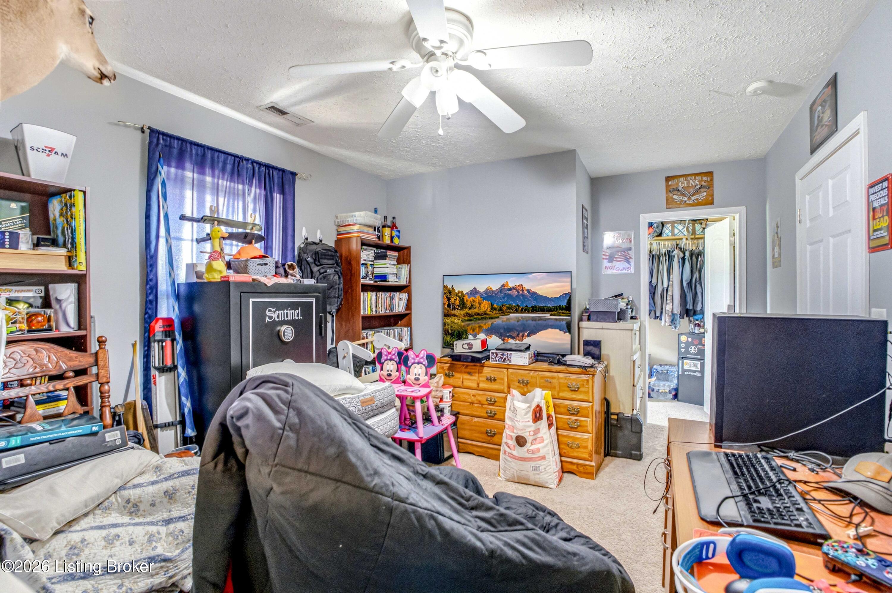 1629 Eveleigh Rd Property Photo 10