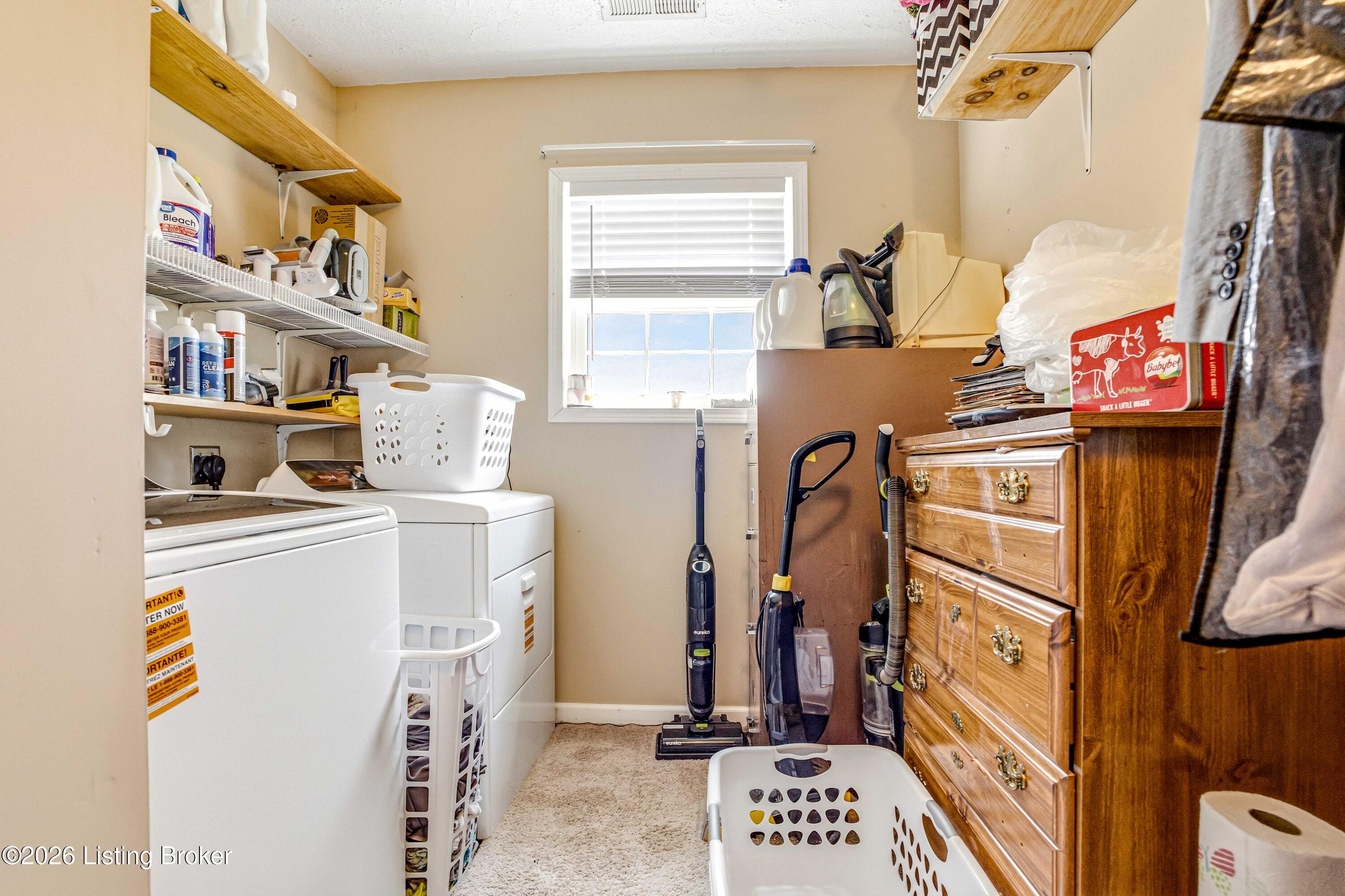 1629 Eveleigh Rd Property Photo 19