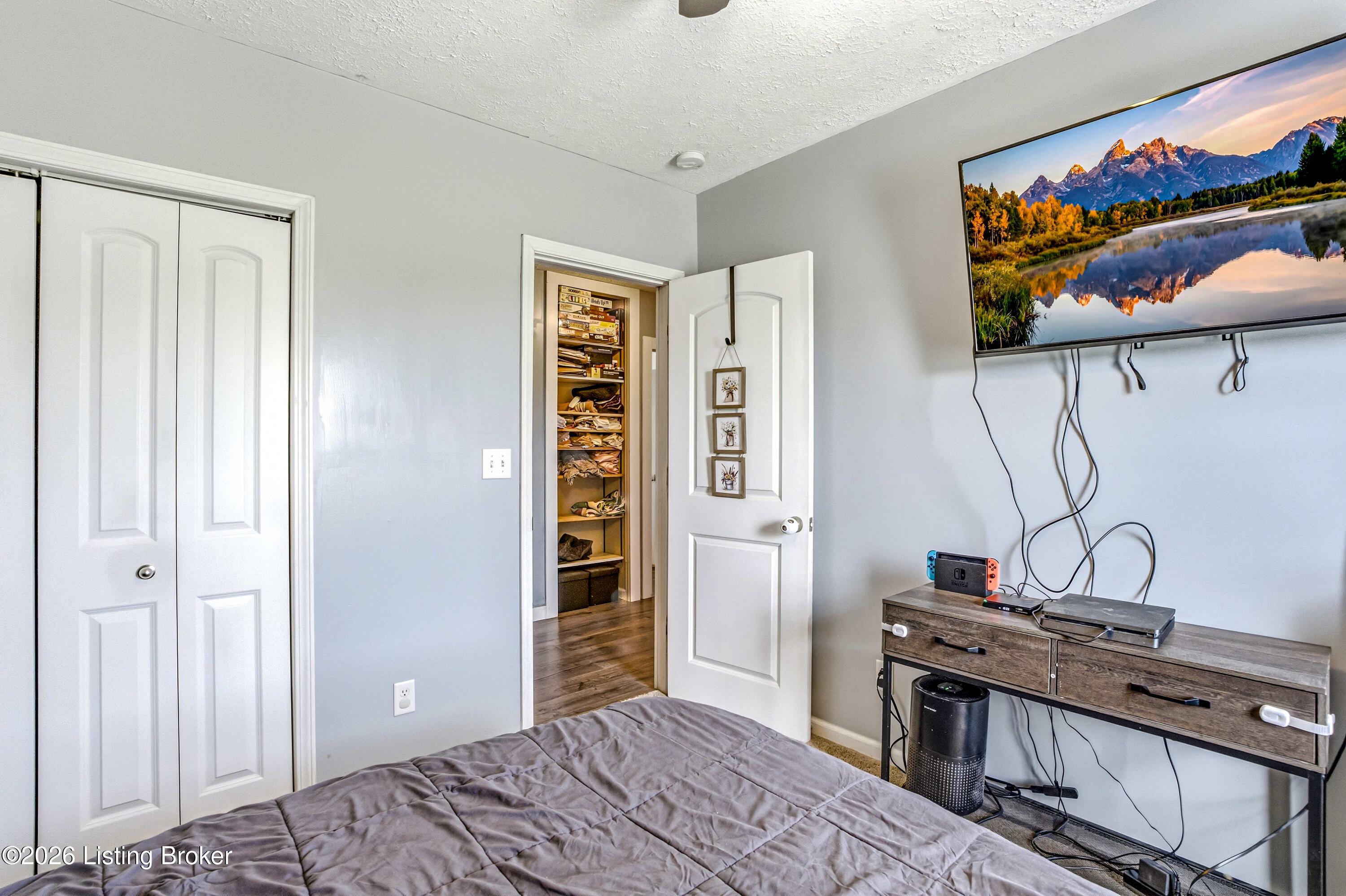 1629 Eveleigh Rd Property Photo 22