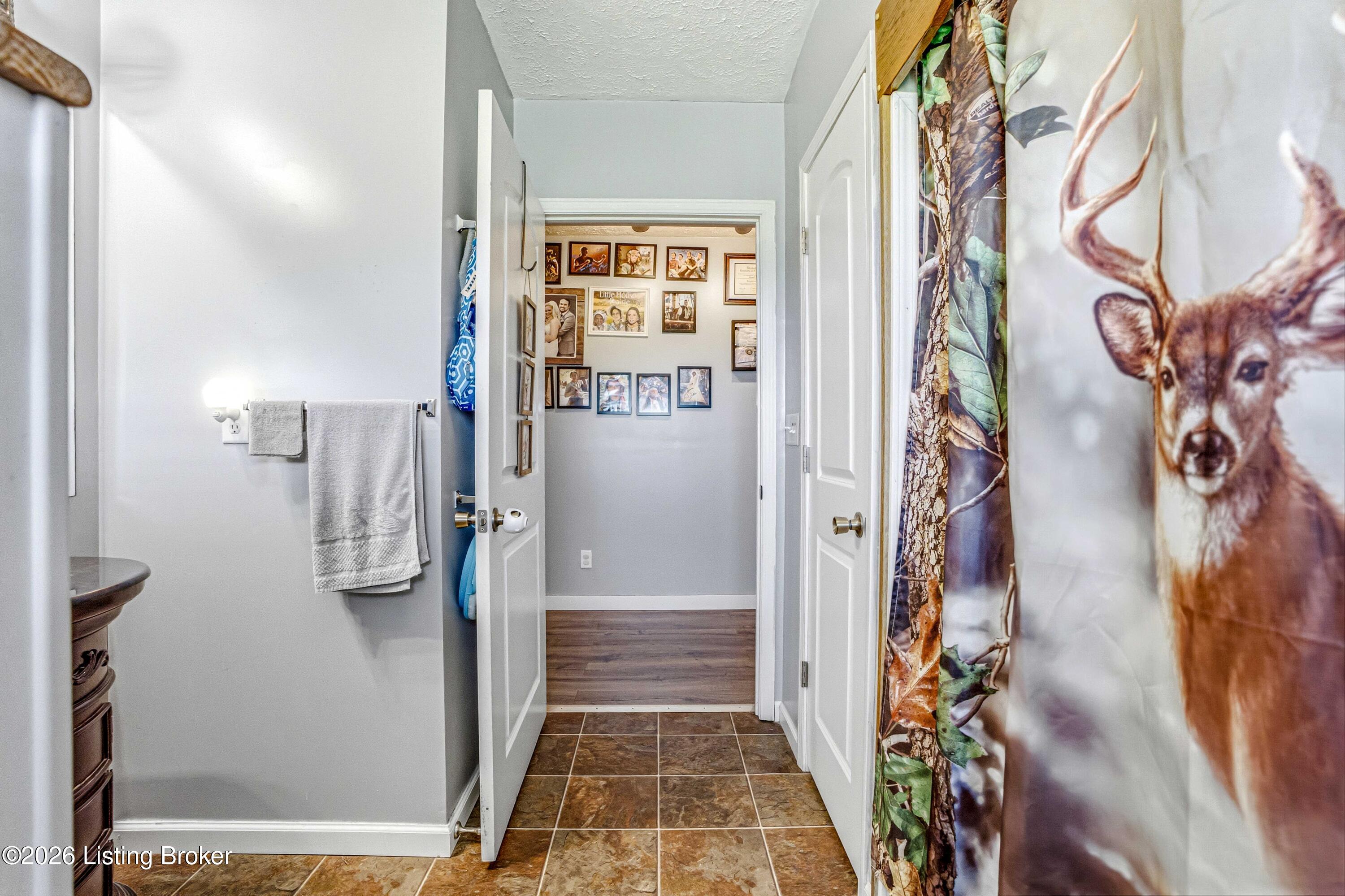 1629 Eveleigh Rd Property Photo 25