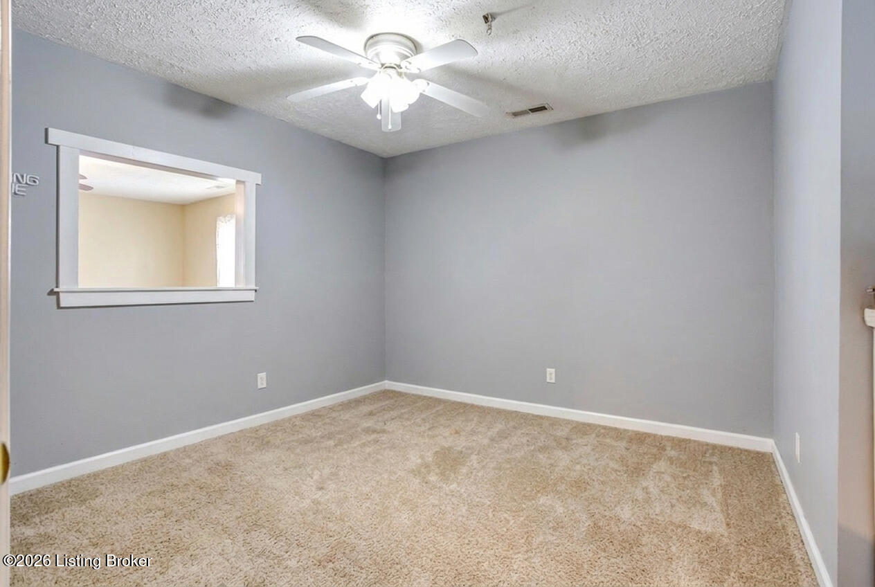 1629 Eveleigh Rd Property Photo 26