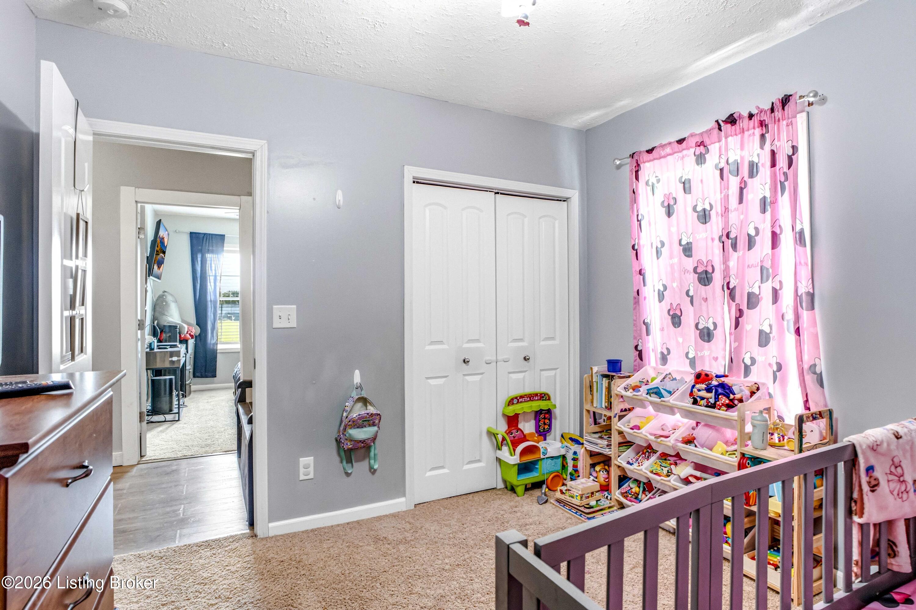 1629 Eveleigh Rd Property Photo 28
