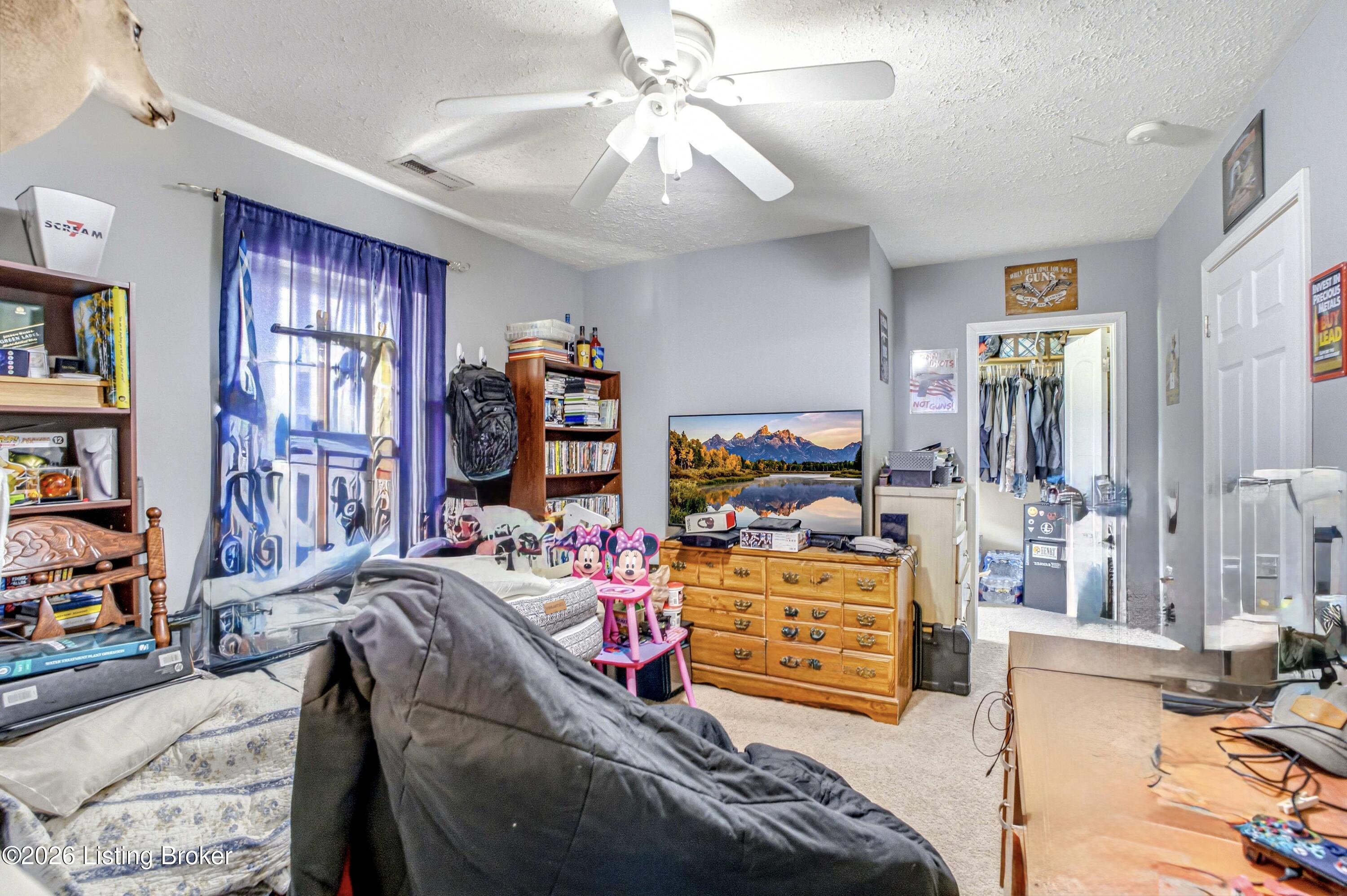 1629 Eveleigh Rd Property Photo 29