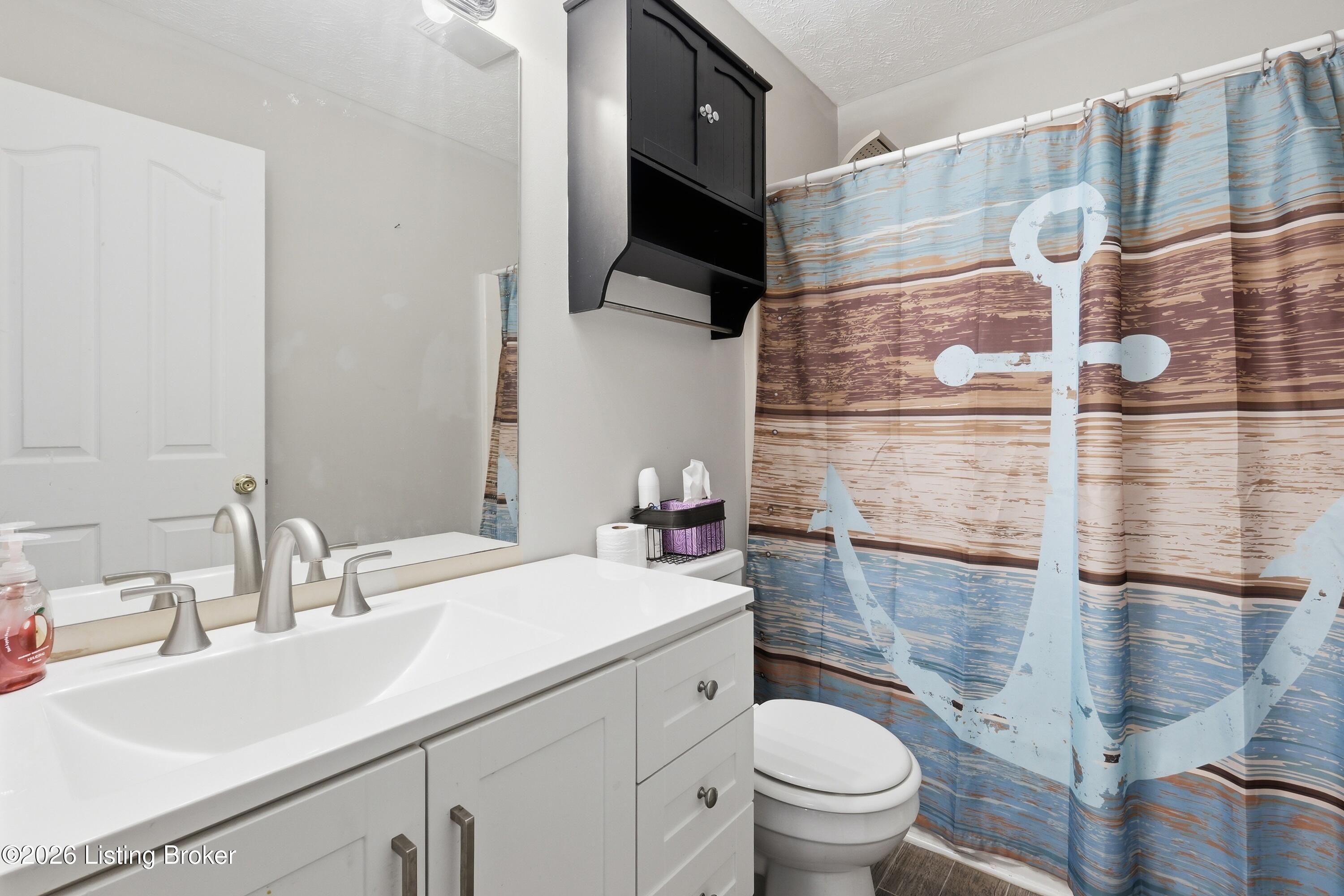 3028 Mason Way Property Photo 21