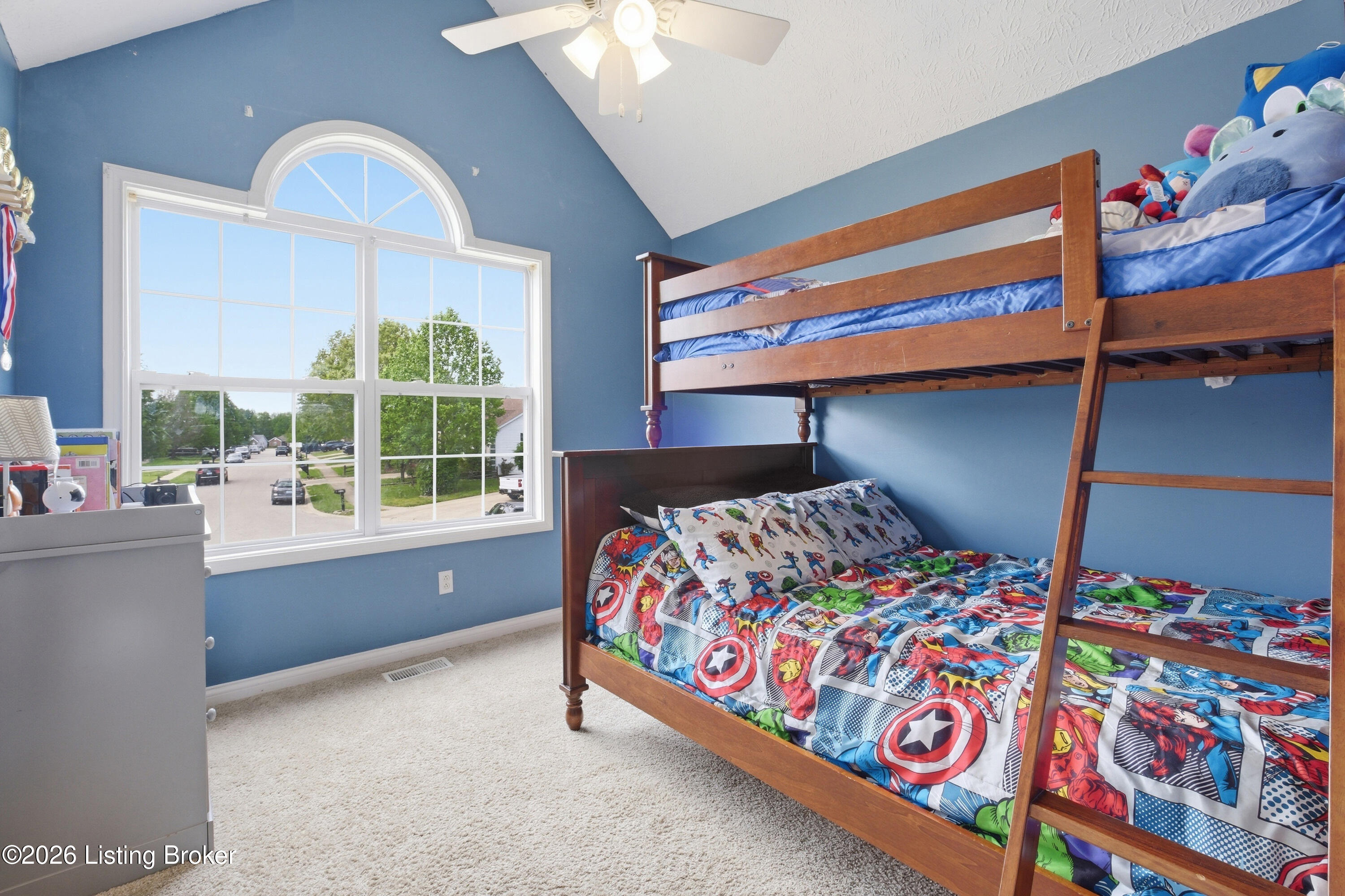 3028 Mason Way Property Photo 22