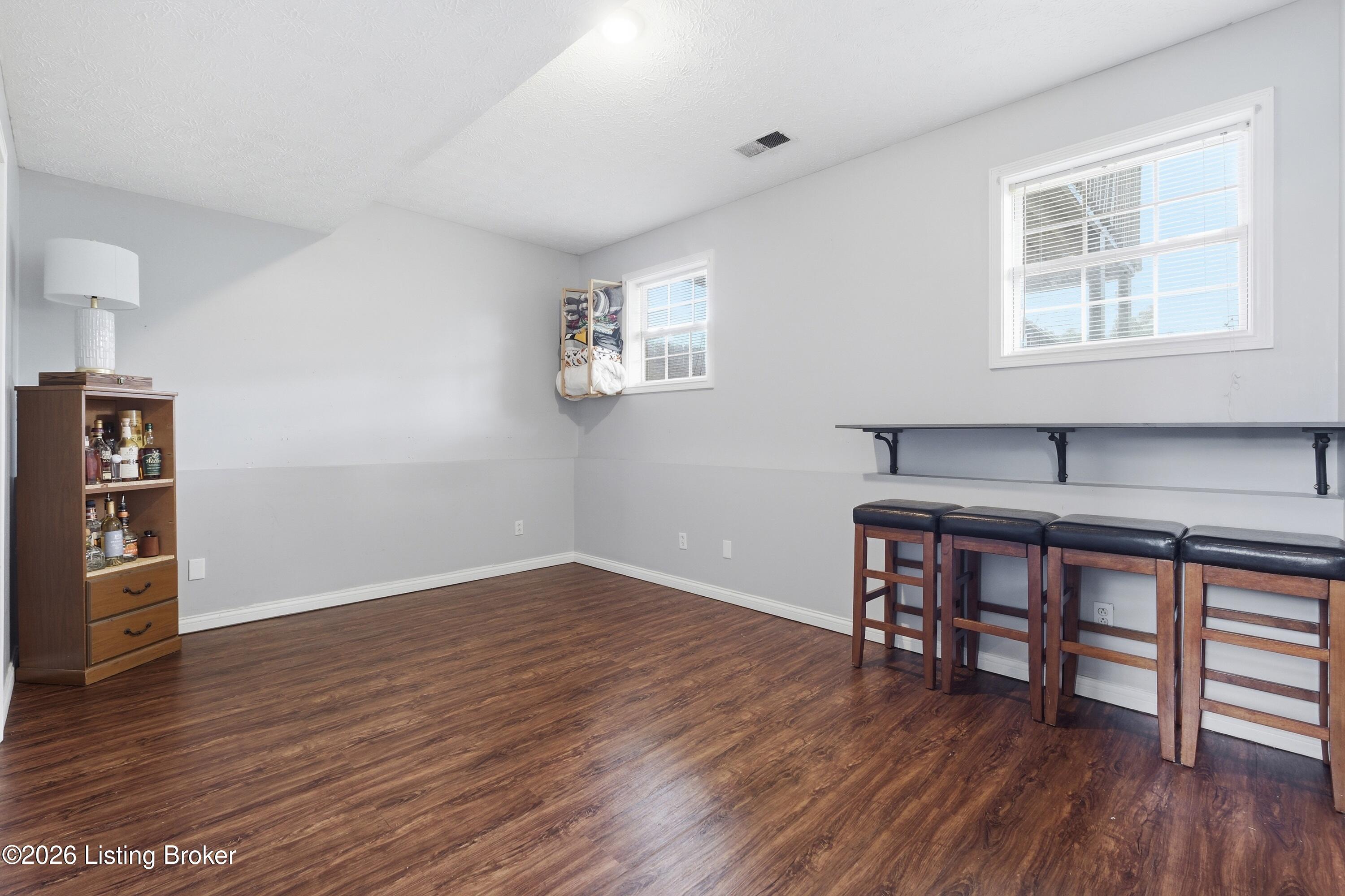 3028 Mason Way Property Photo 26