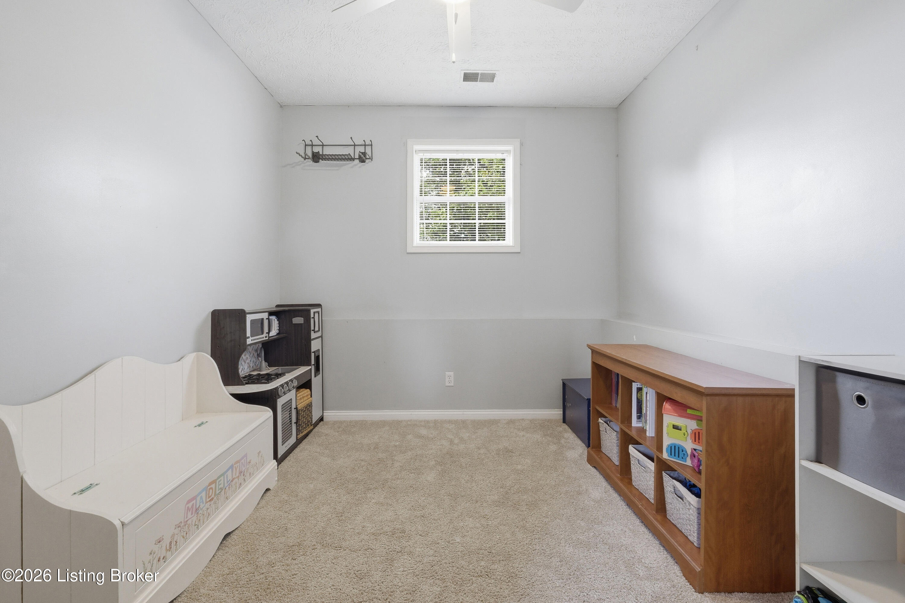 3028 Mason Way Property Photo 28