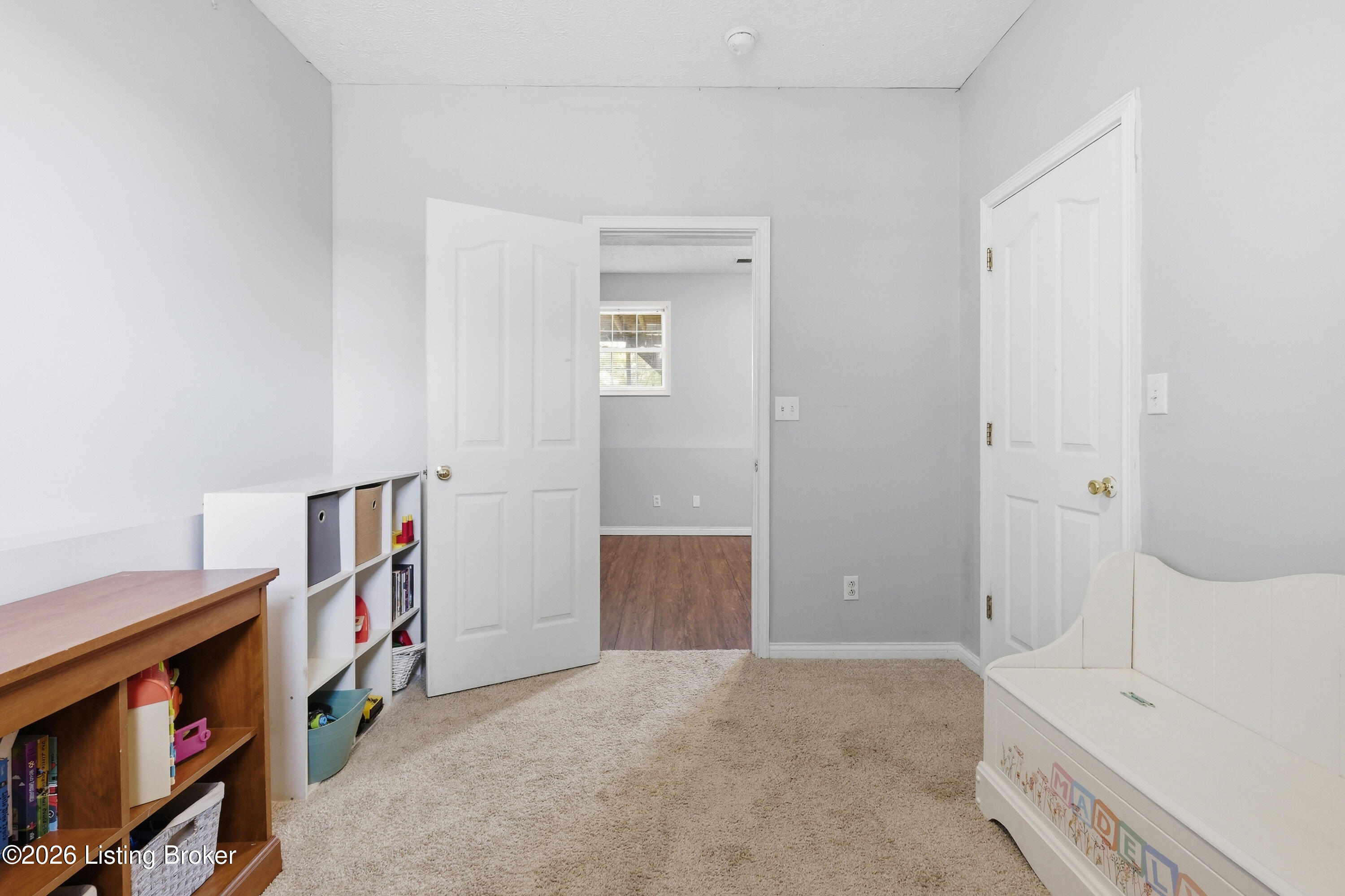 3028 Mason Way Property Photo 29