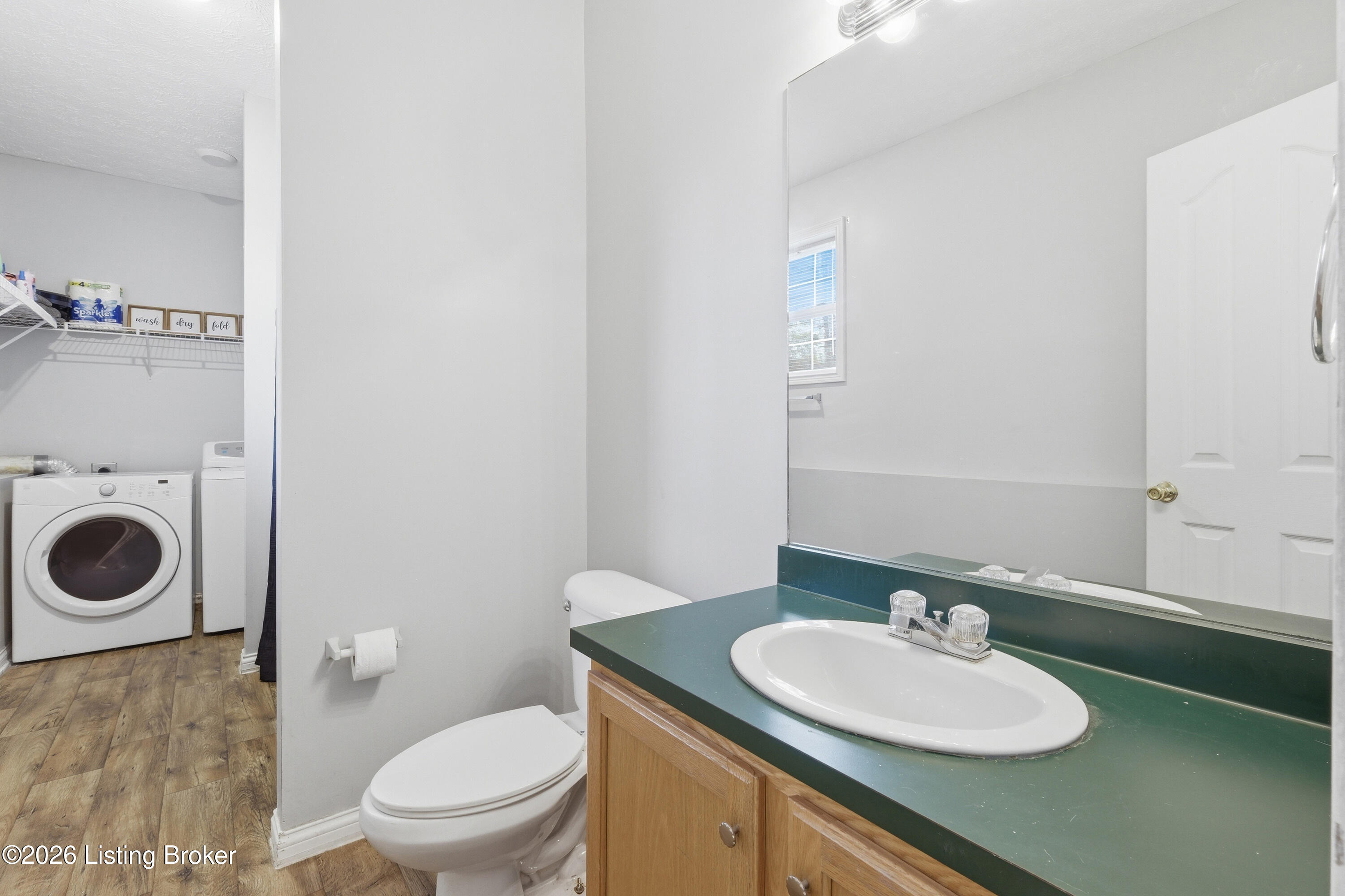 3028 Mason Way Property Photo 30