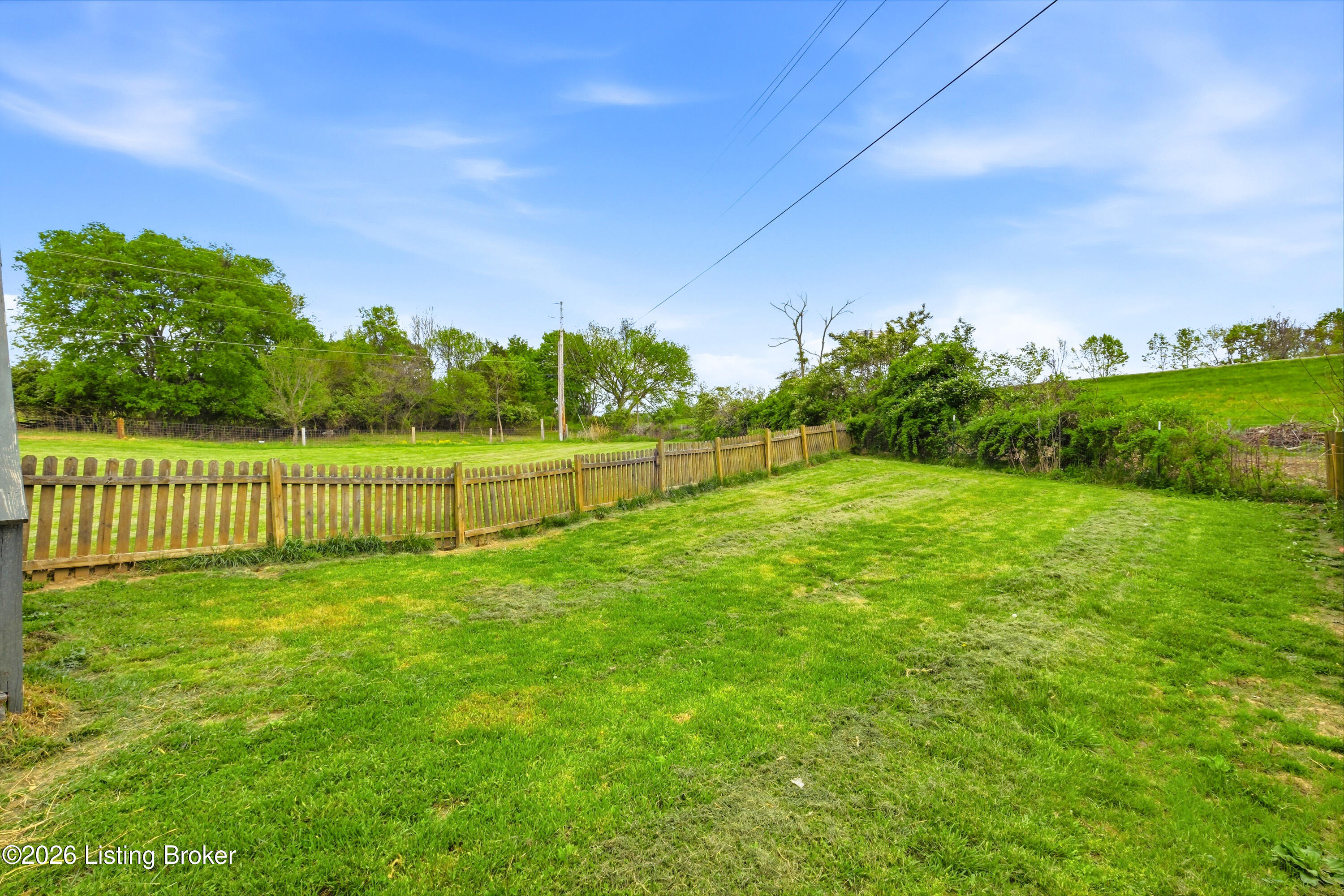 3028 Mason Way Property Photo 33