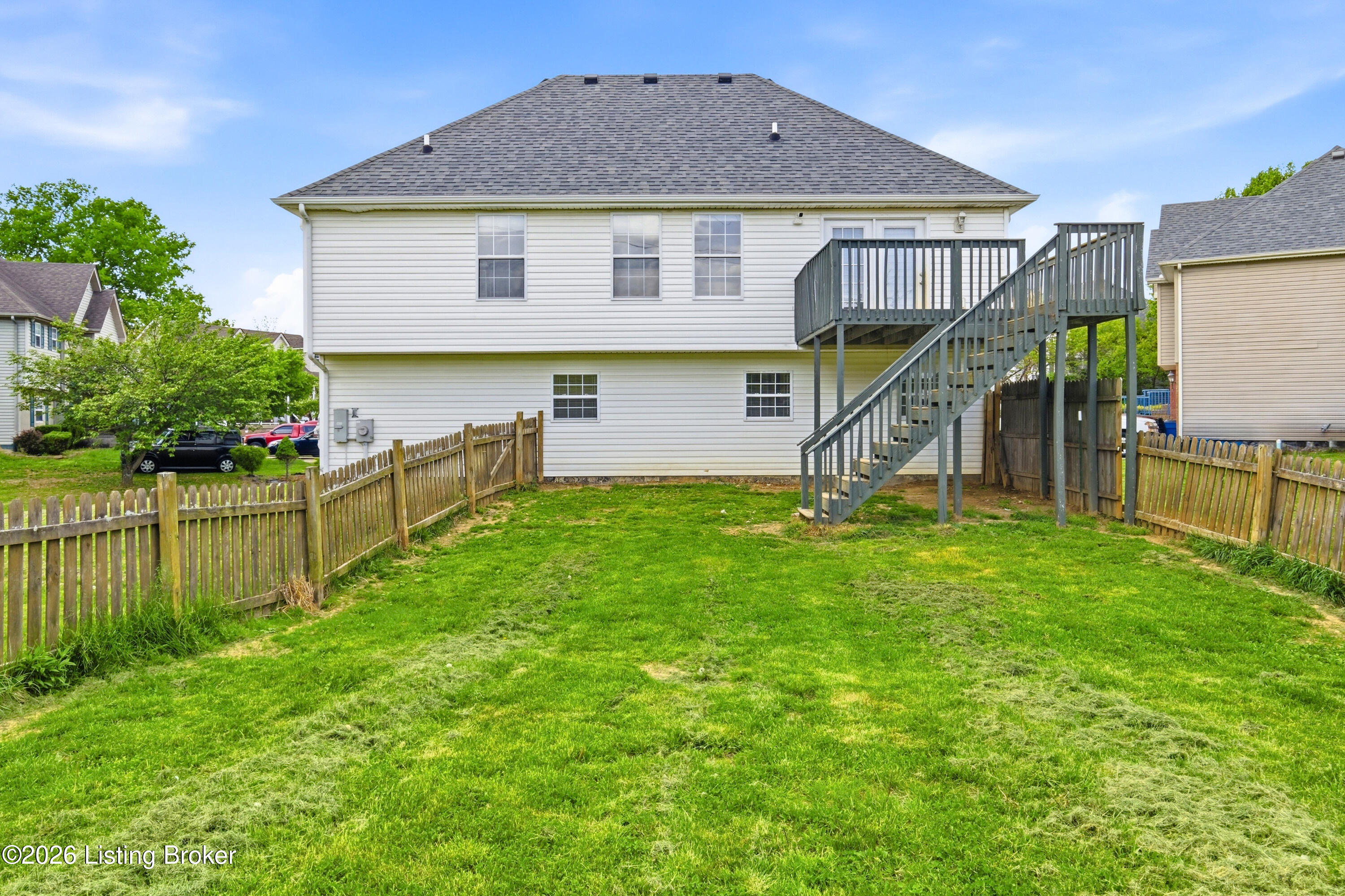 3028 Mason Way Property Photo 36