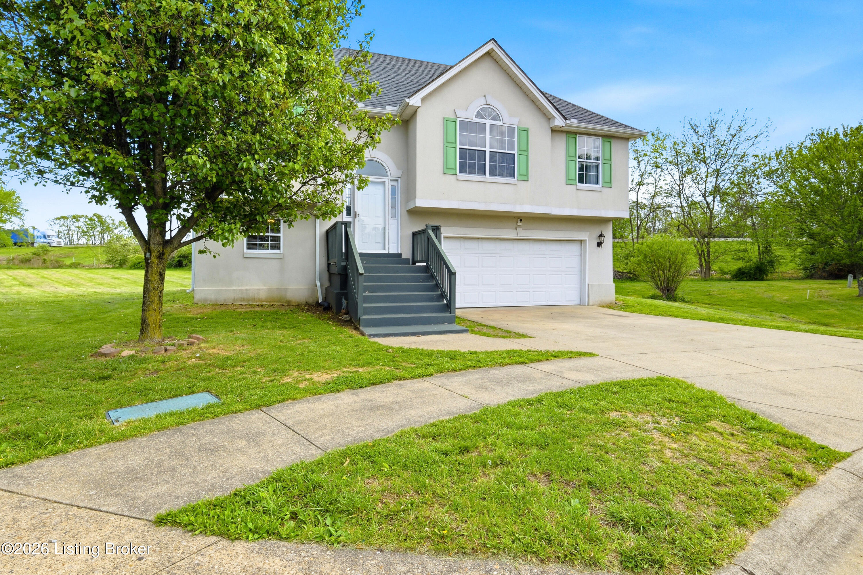 3028 Mason Way Property Photo 37