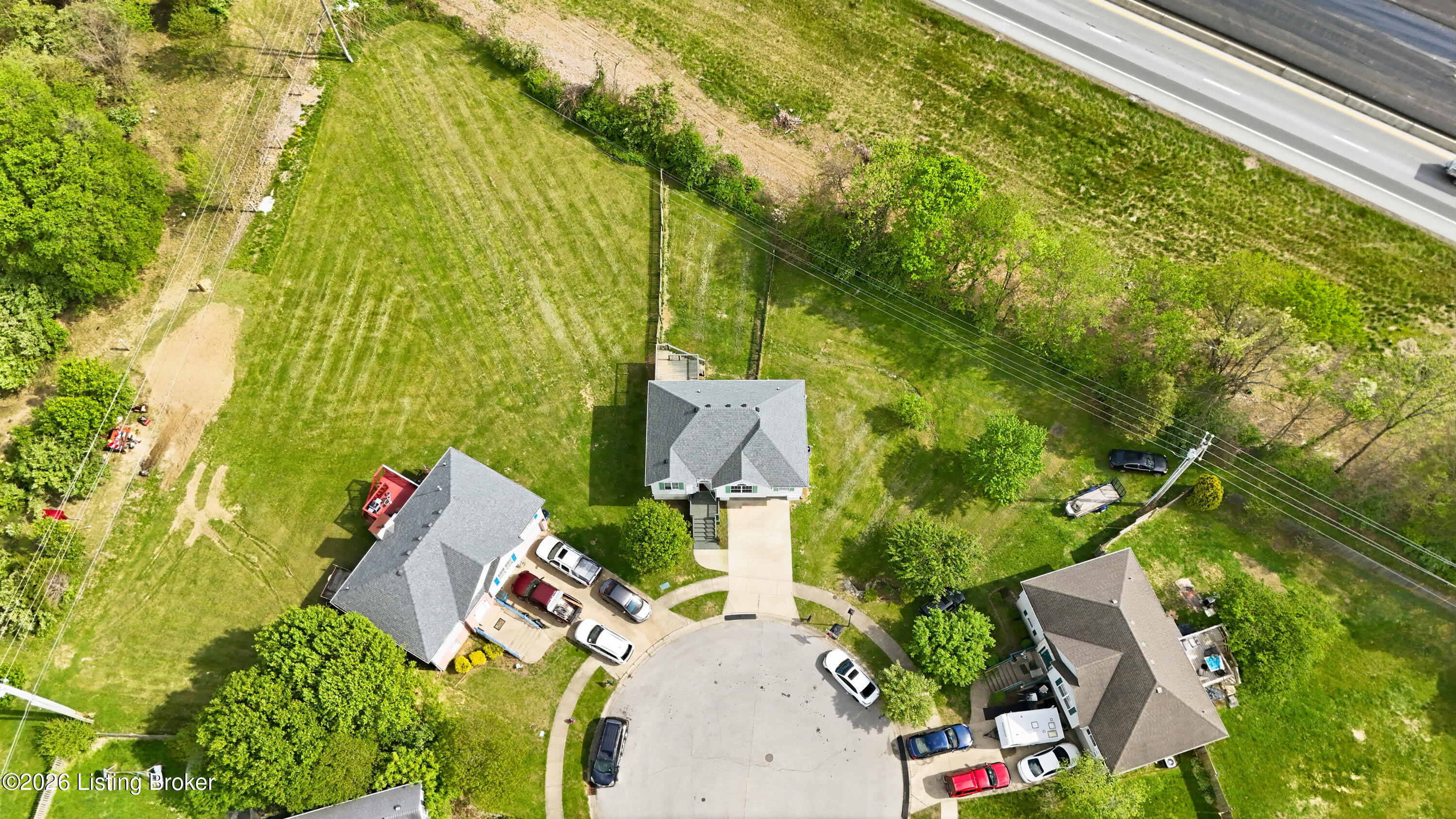 3028 Mason Way Property Photo 40