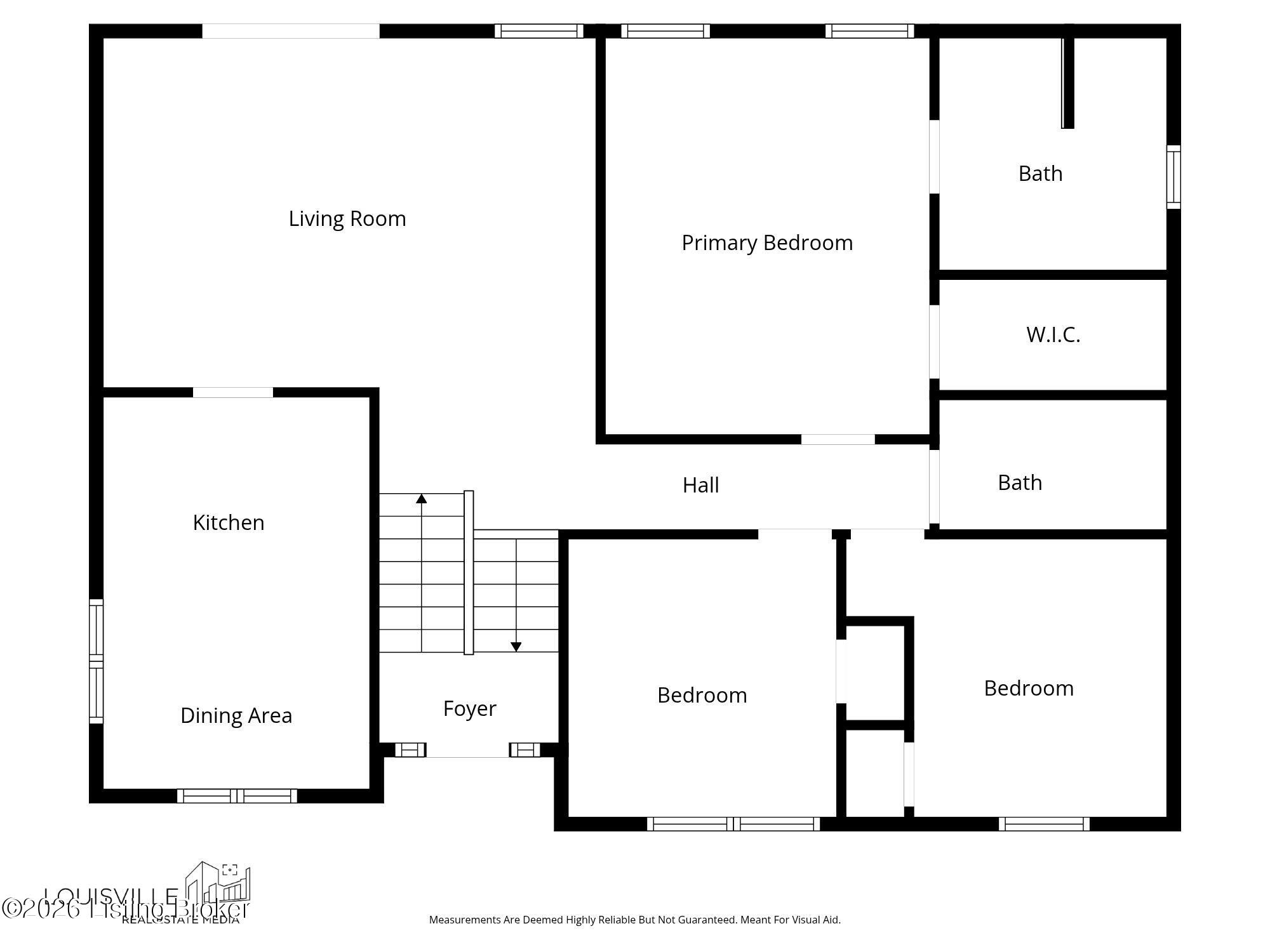 3028 Mason Way Property Photo 47