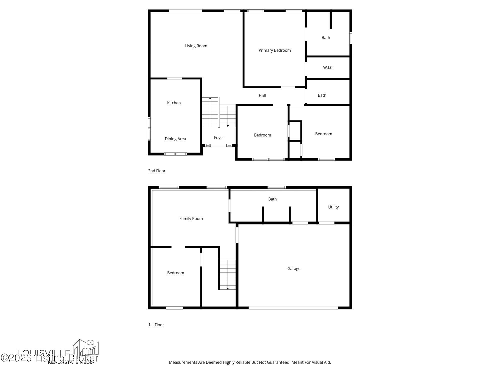 3028 Mason Way Property Photo 48