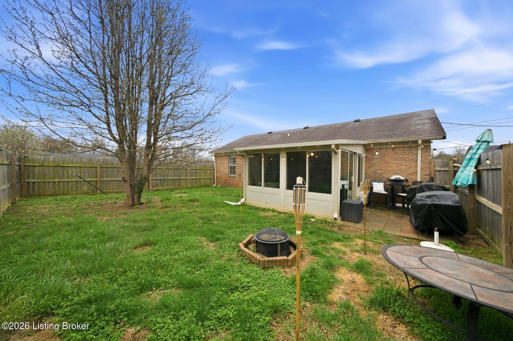 101 Rainbow Ct Property Photo 33