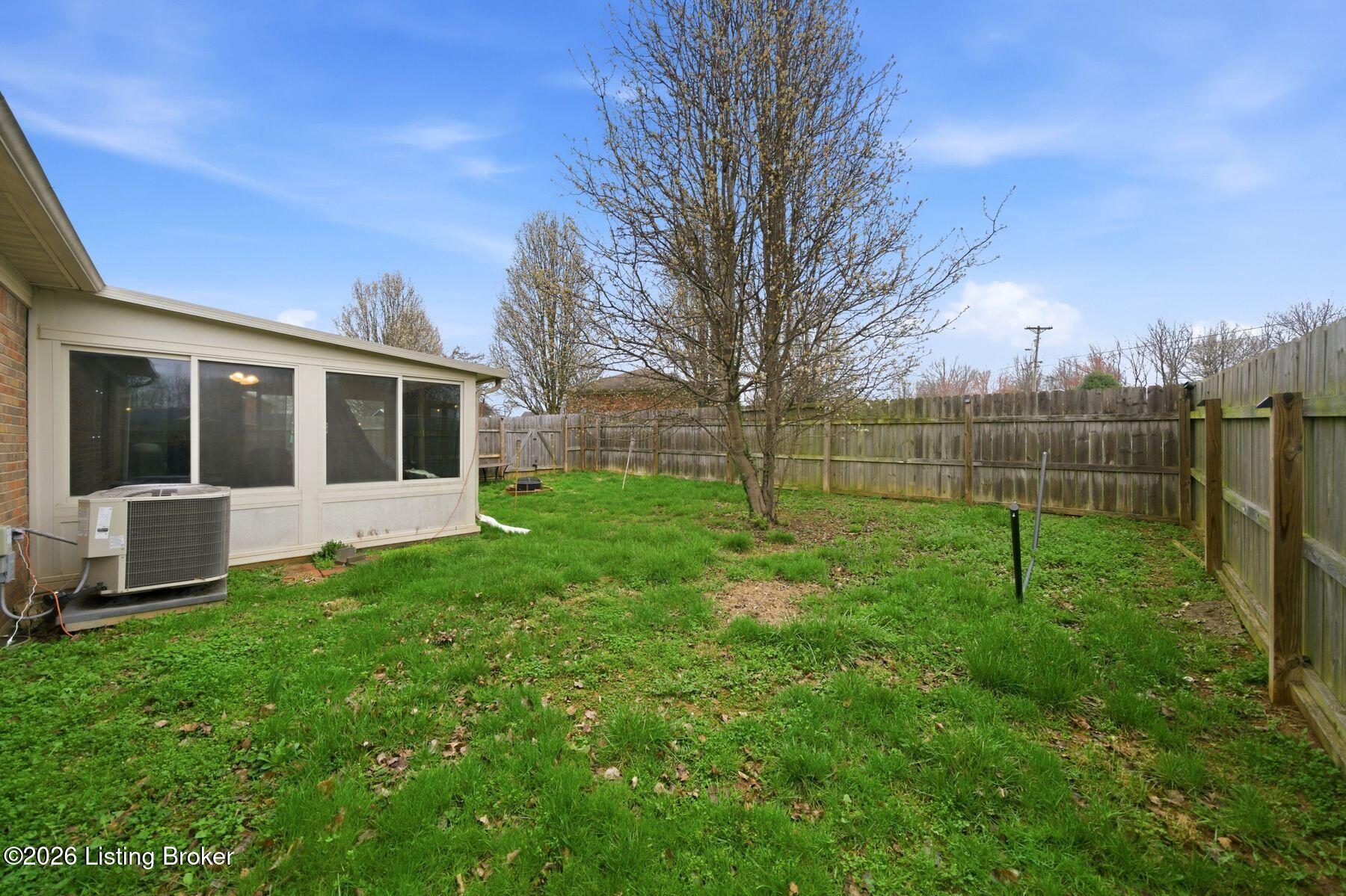 101 Rainbow Ct Property Photo 35
