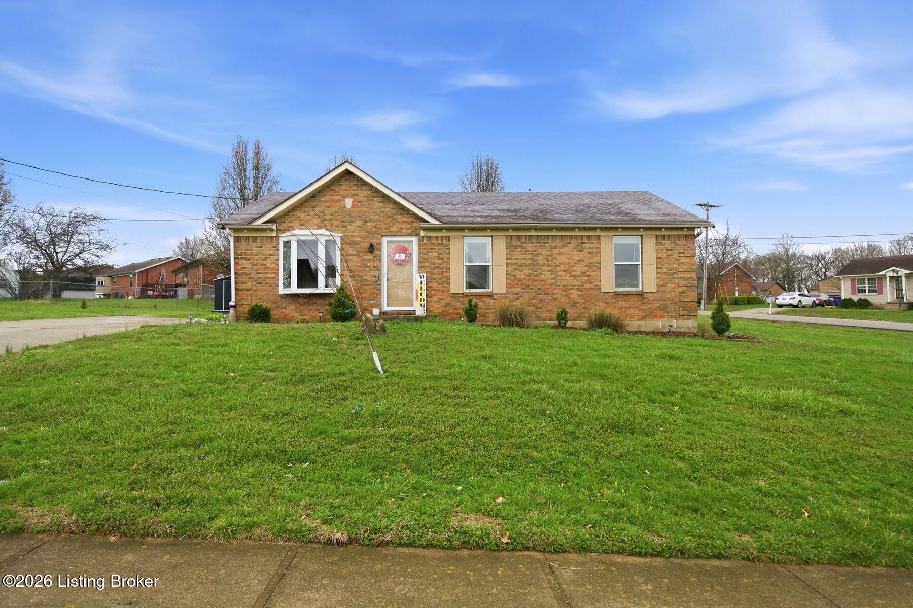 101 Rainbow Ct Property Photo 37