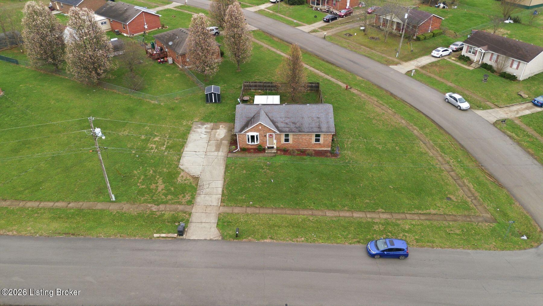101 Rainbow Ct Property Photo 38