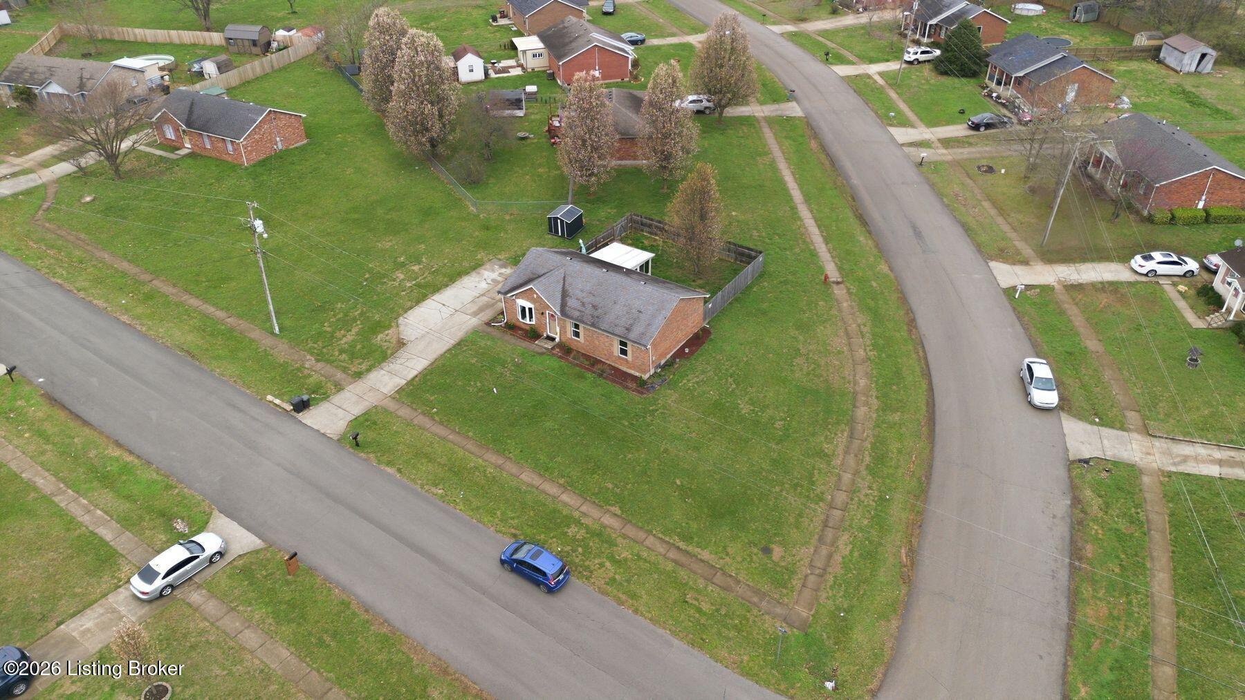101 Rainbow Ct Property Photo 39