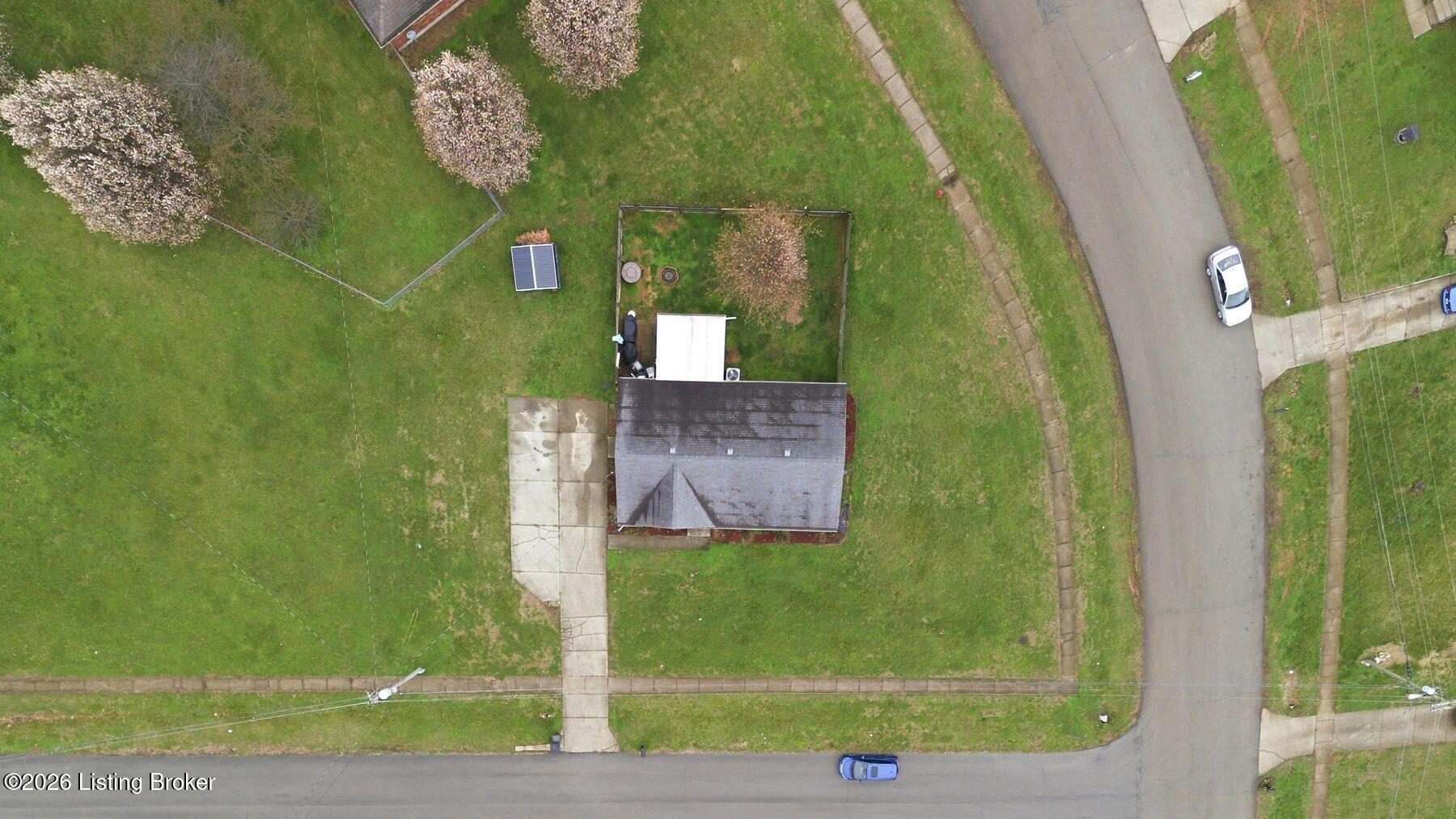 101 Rainbow Ct Property Photo 41