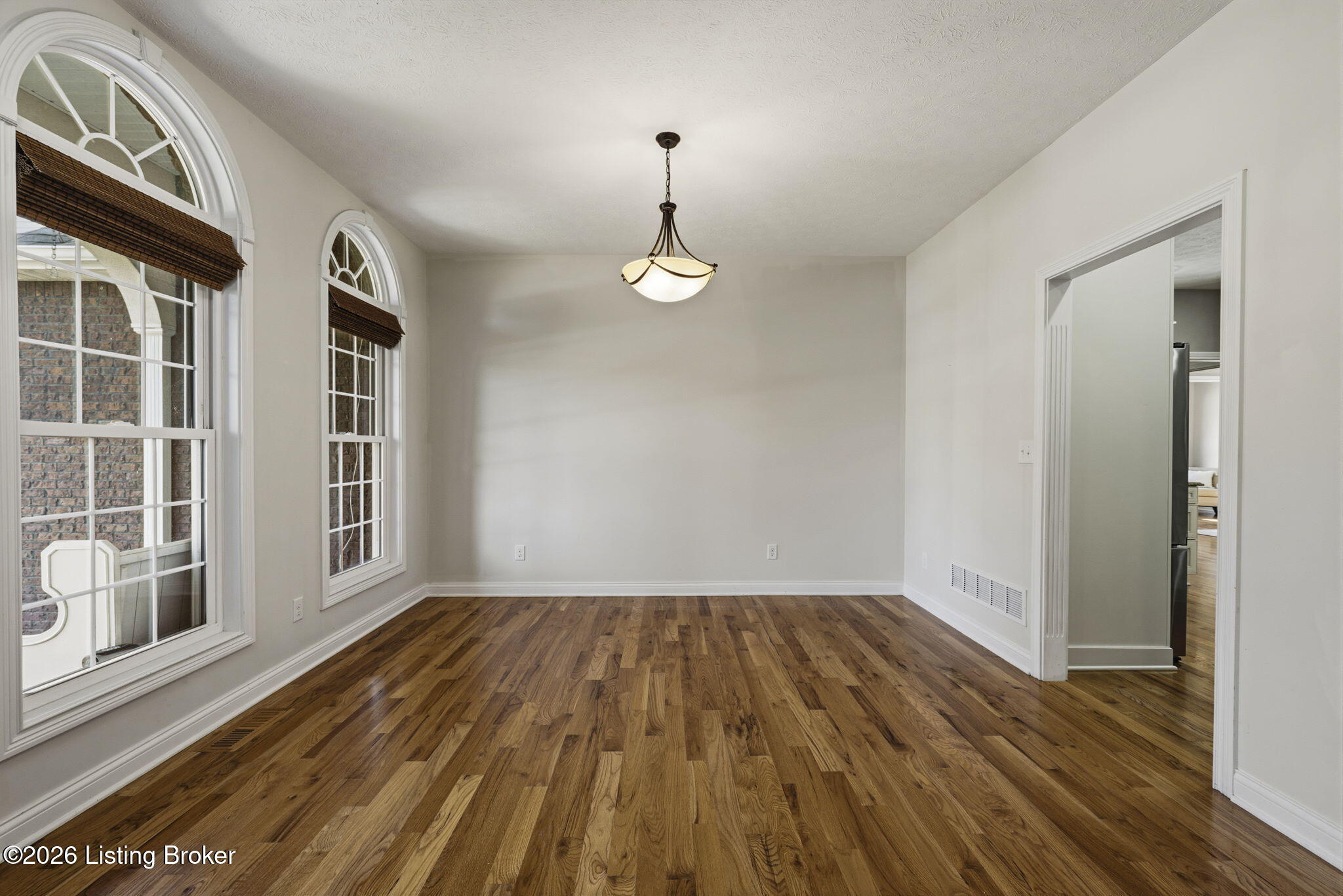 578 Deer Run Way Property Photo 10