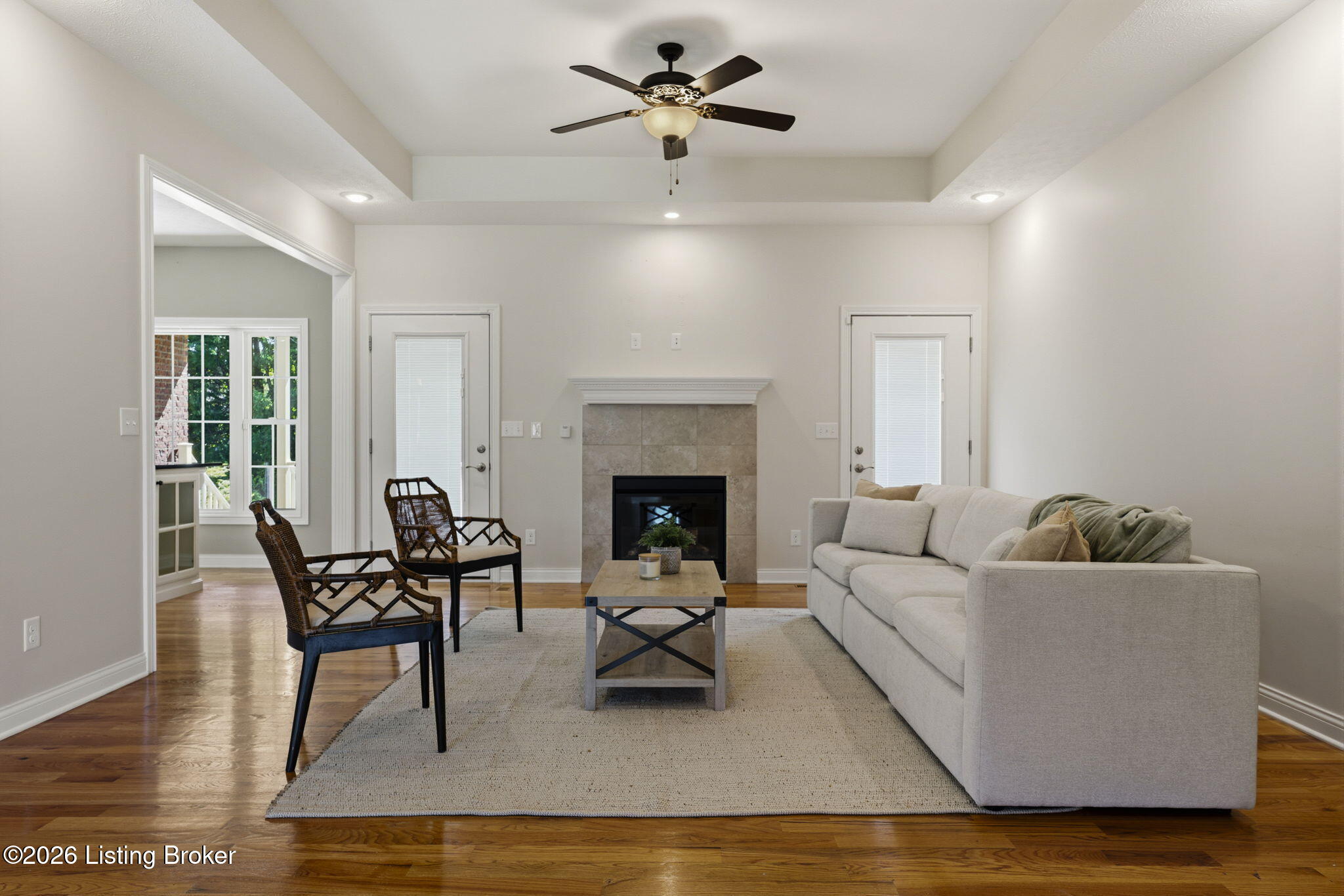 578 Deer Run Way Property Photo 11