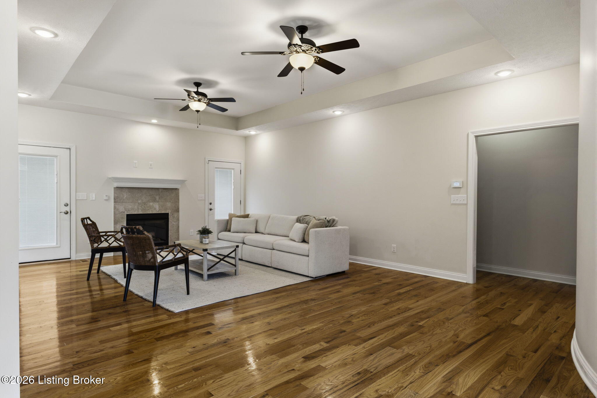 578 Deer Run Way Property Photo 12