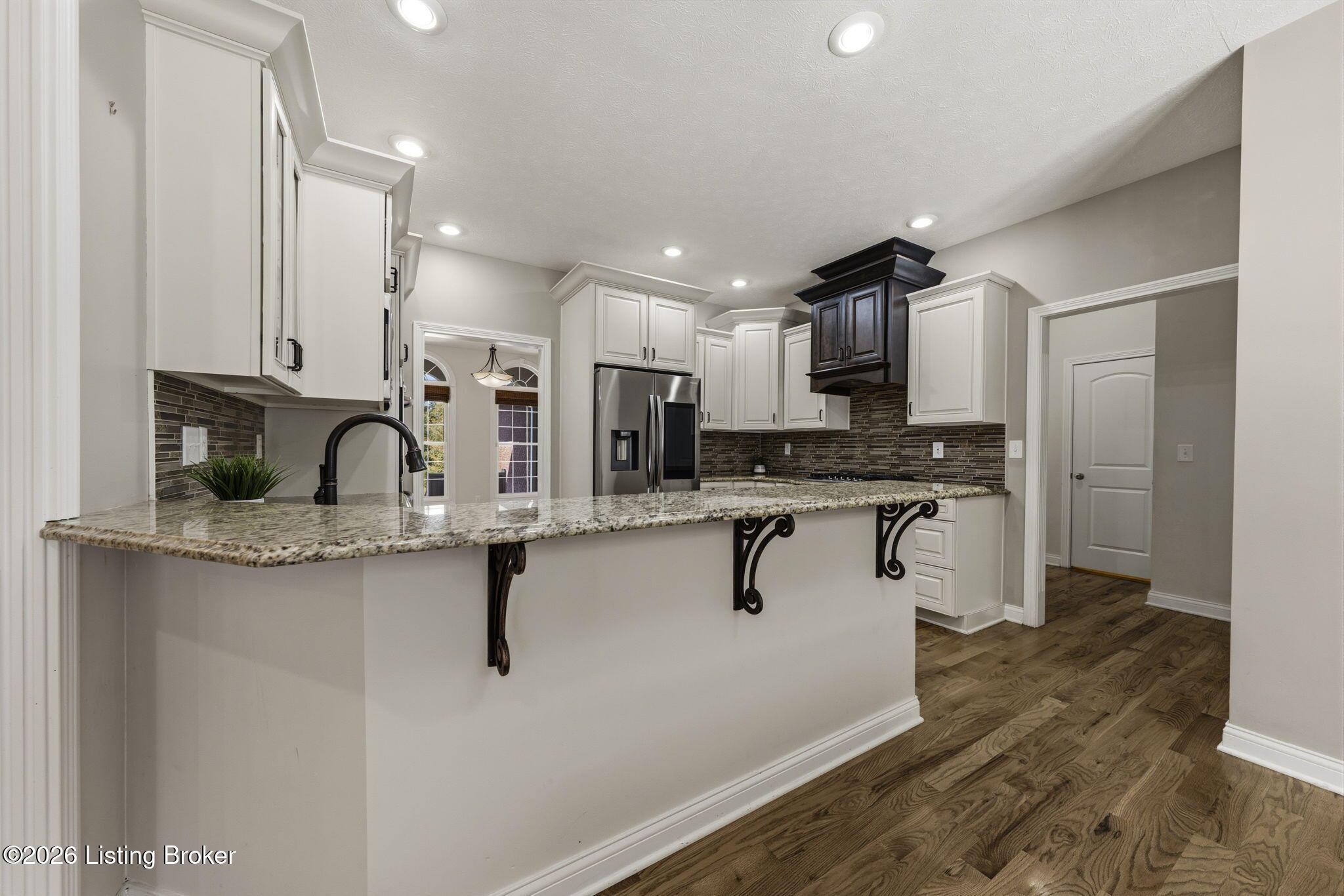 578 Deer Run Way Property Photo 13