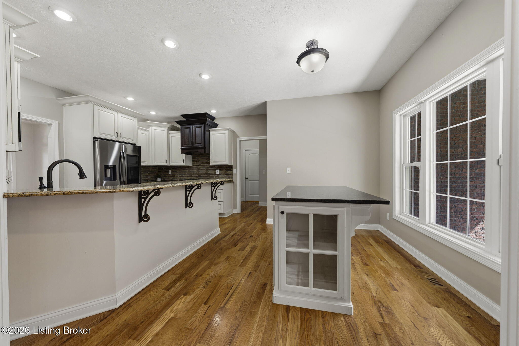 578 Deer Run Way Property Photo 14